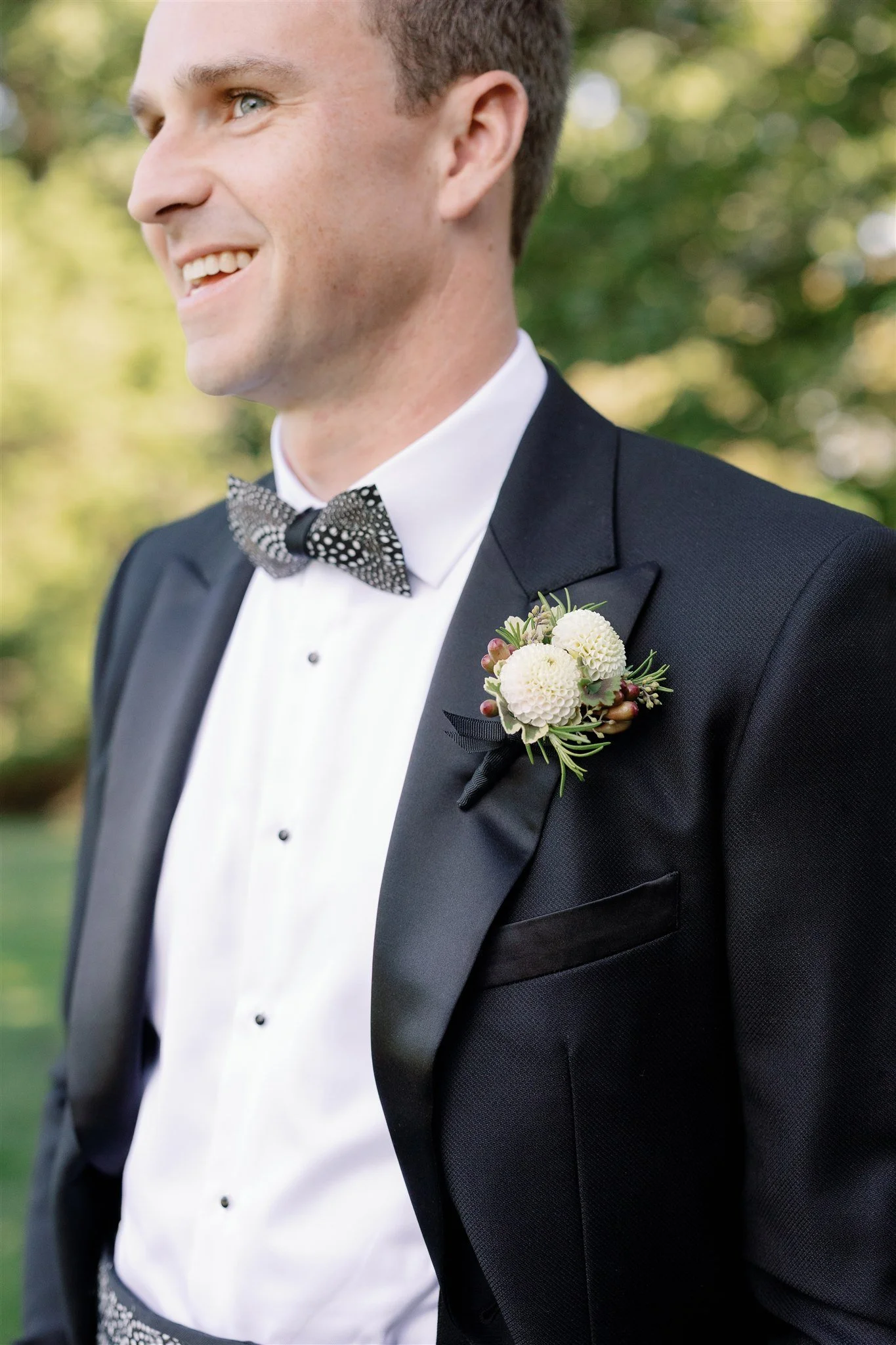 Emily & Matthew 3.jpeg