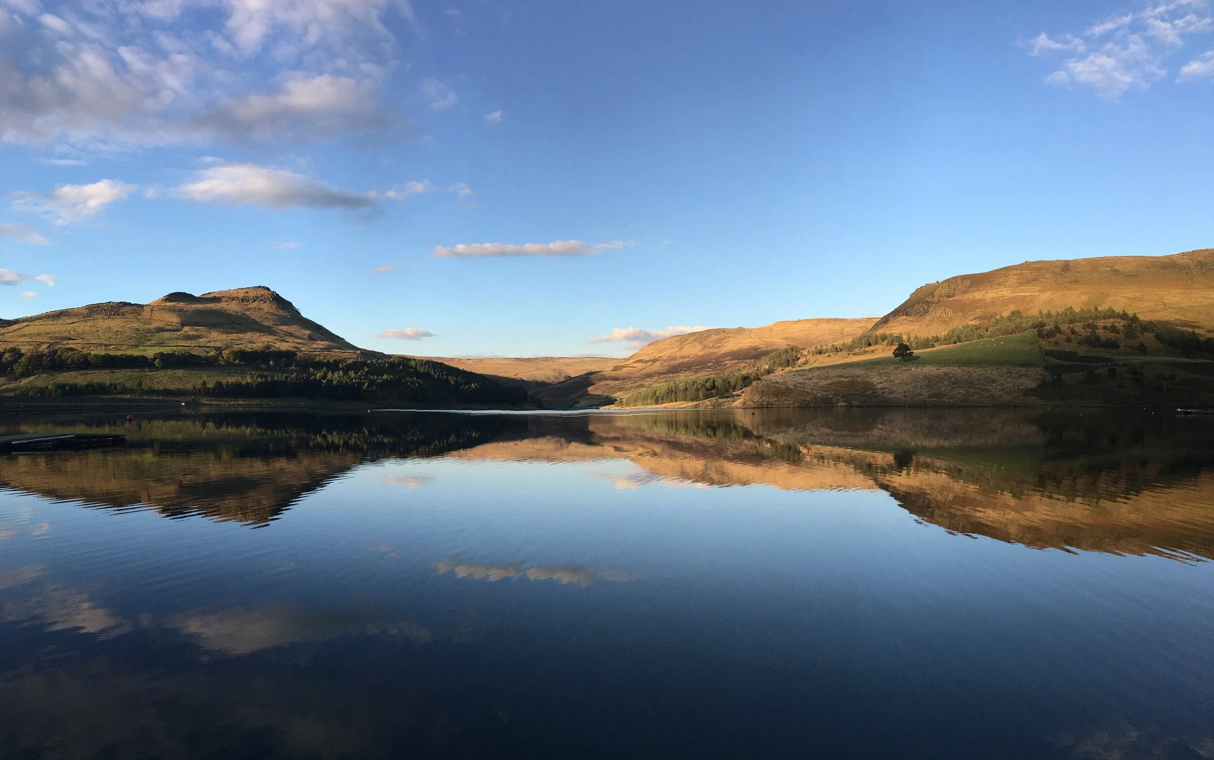 
TRAVEL DAIRIES | DOVESTONES  