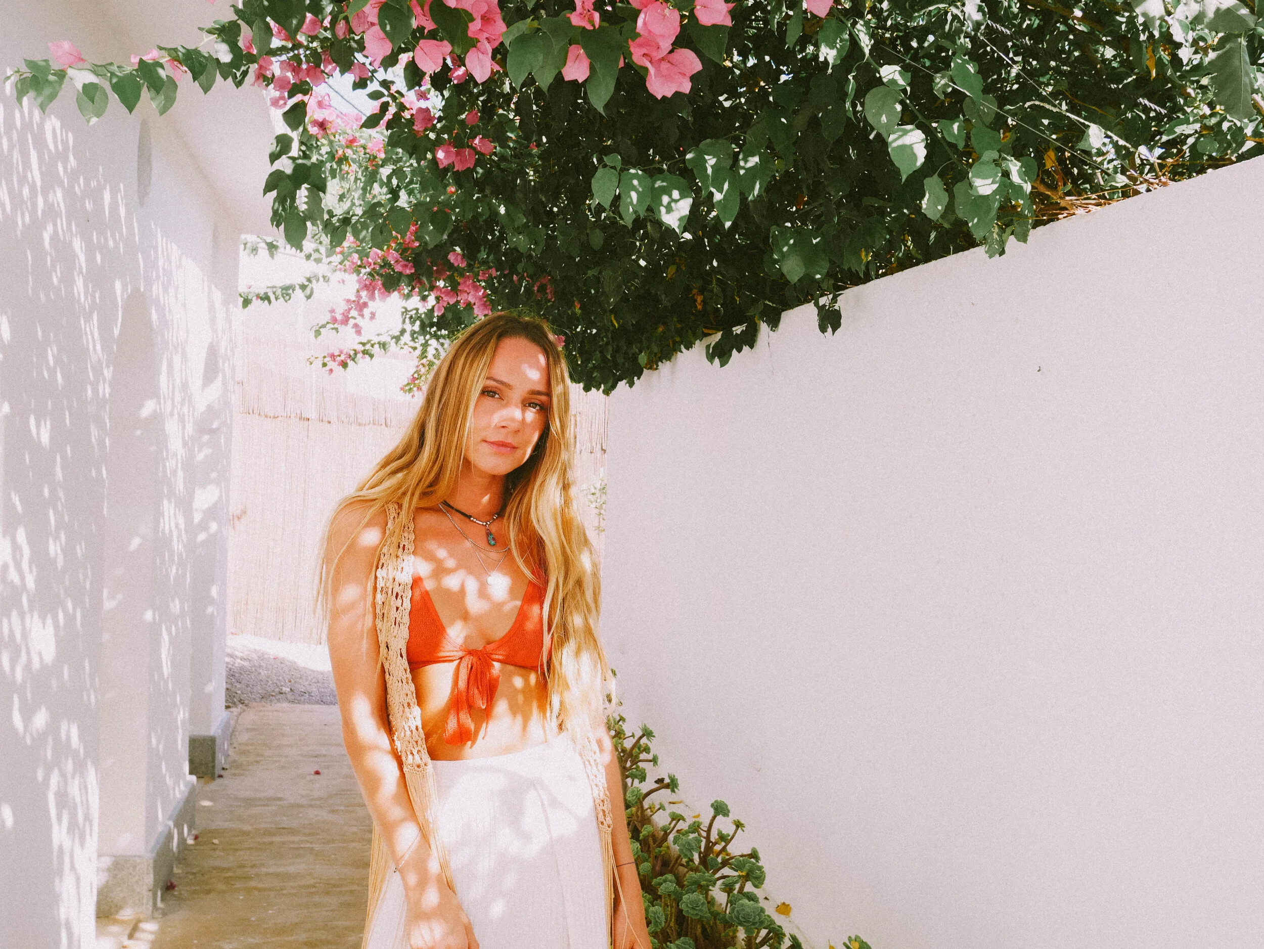 WHAT TO DO, EAT AND DRINK IN IBIZA | IBIZA TRAVEL GUIDE  