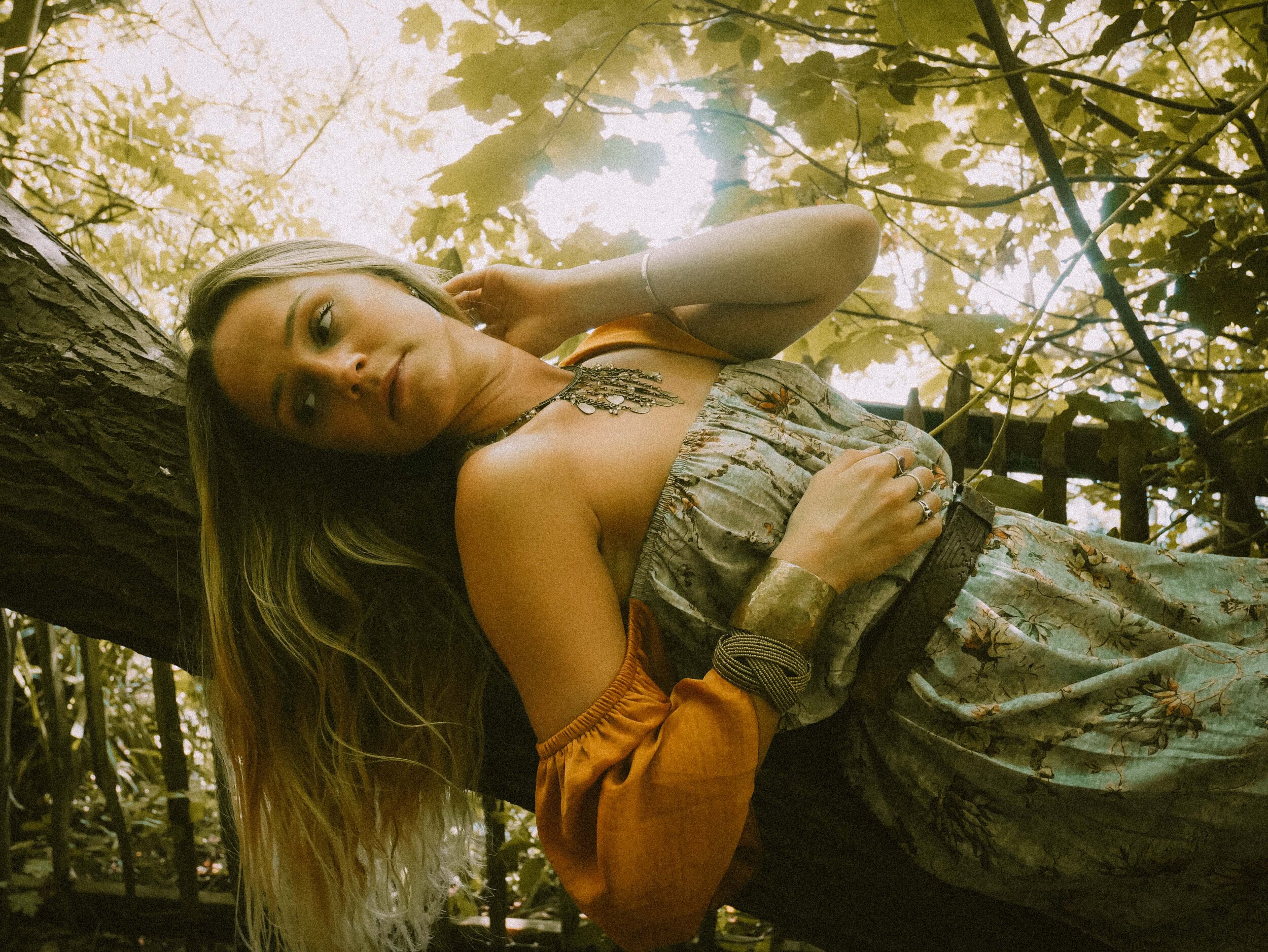 IM PACKING UP (AGAIN) AND MOVING TO BALI!  