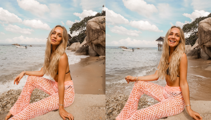The best things to do on Koh Tao Thailand