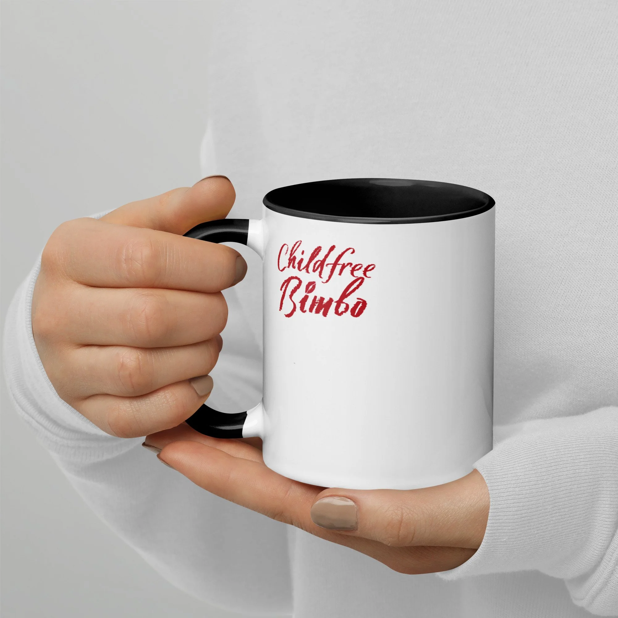 white-ceramic-mug-with-color-inside-black-11-oz-left-69d71baf4543d.jpg