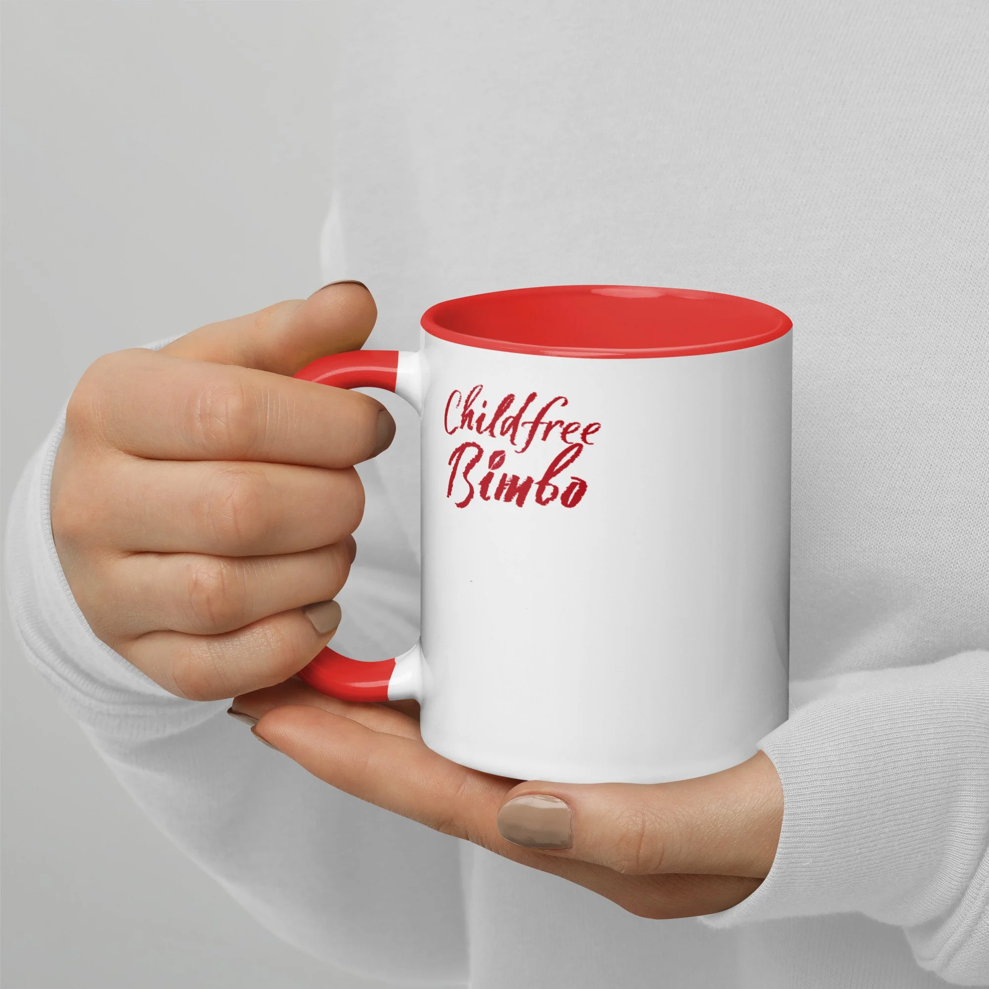white-ceramic-mug-with-color-inside-red-11-oz-left-69d71baf45a04.jpg