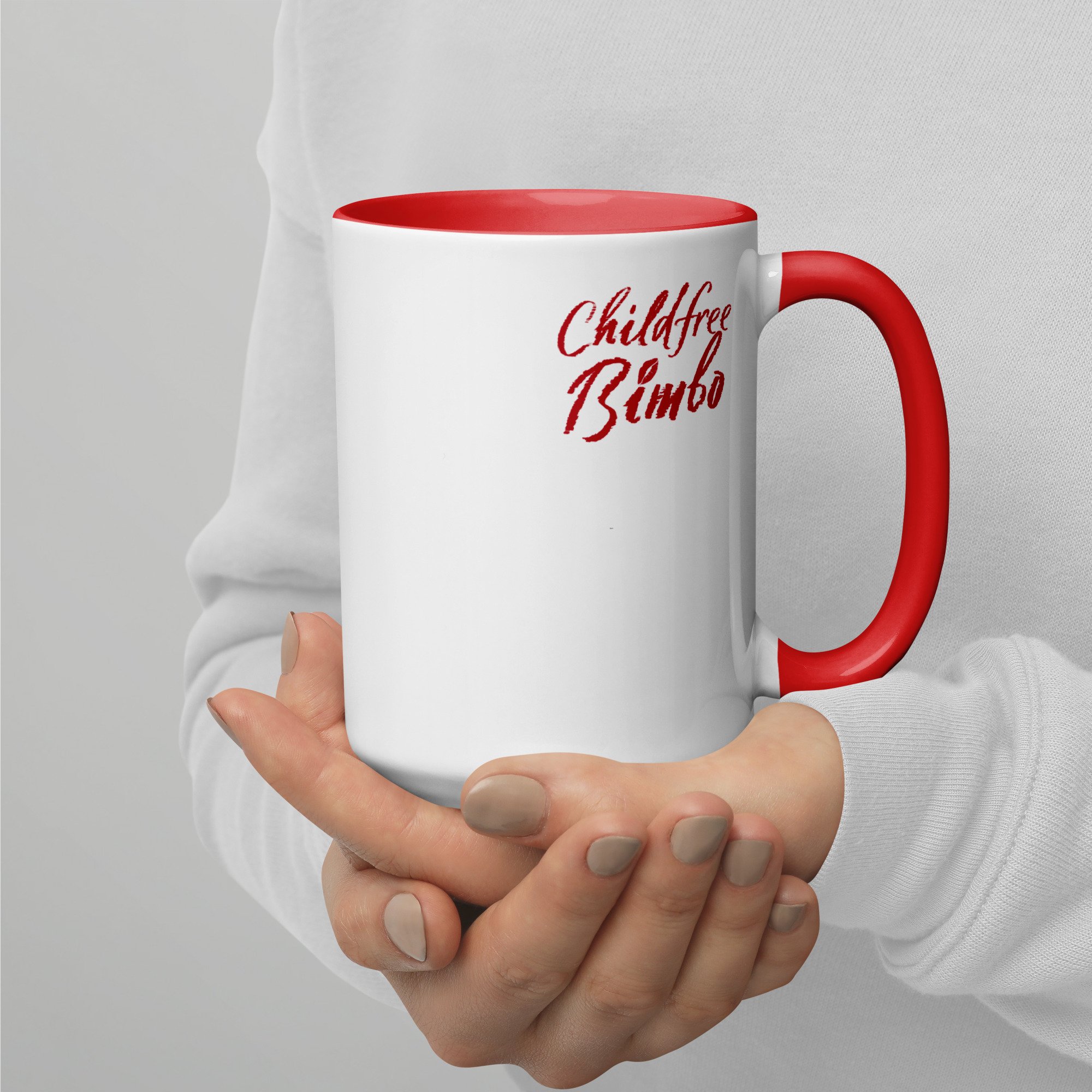 white-ceramic-mug-with-color-inside-red-15-oz-right-69d71baf45f2e.jpg
