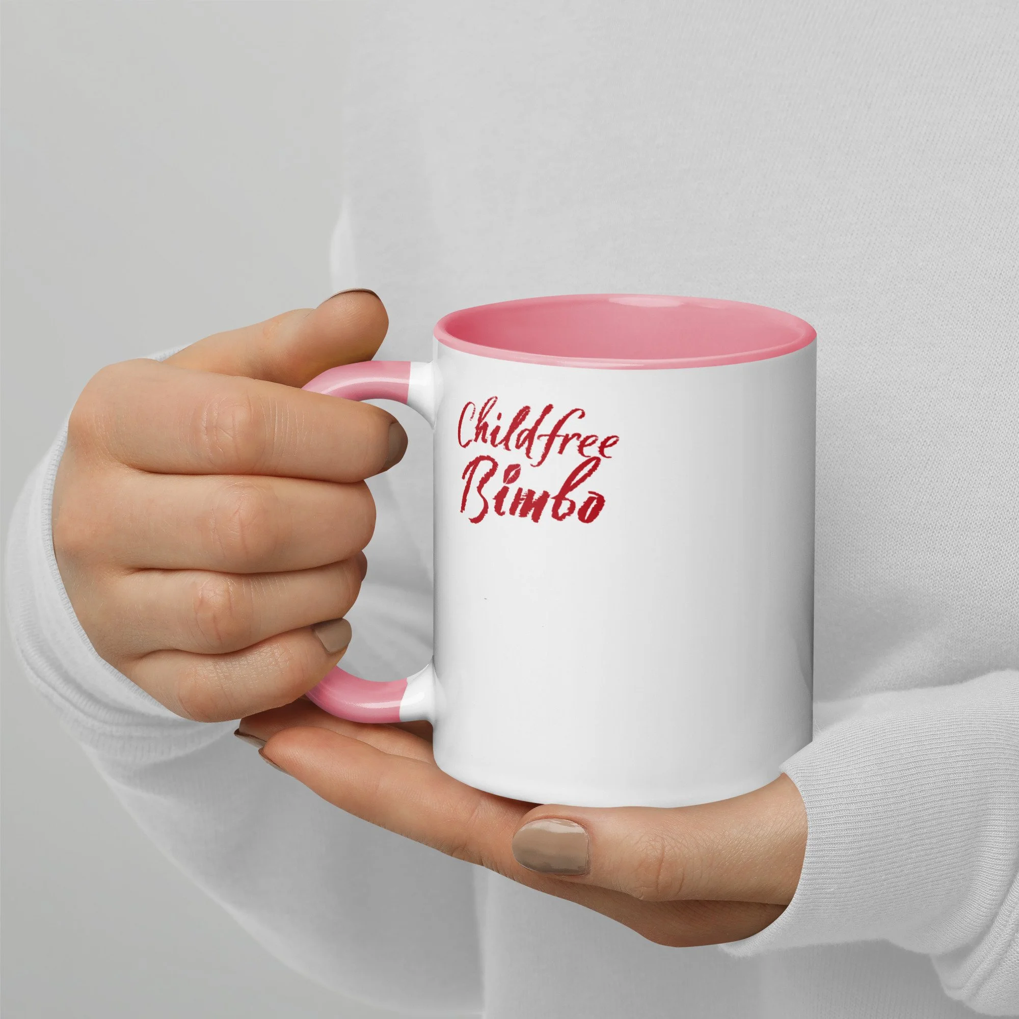white-ceramic-mug-with-color-inside-pink-11-oz-left-69d71baf459a0.jpg