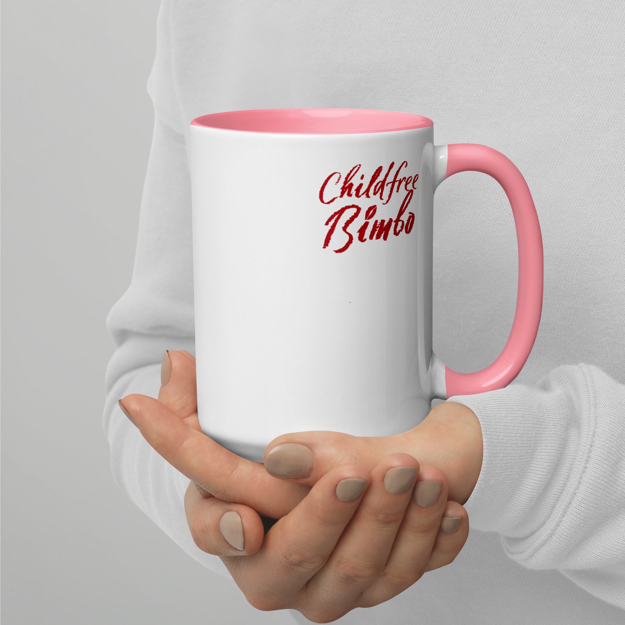 white-ceramic-mug-with-color-inside-pink-15-oz-right-69d71baf45ee3.jpg