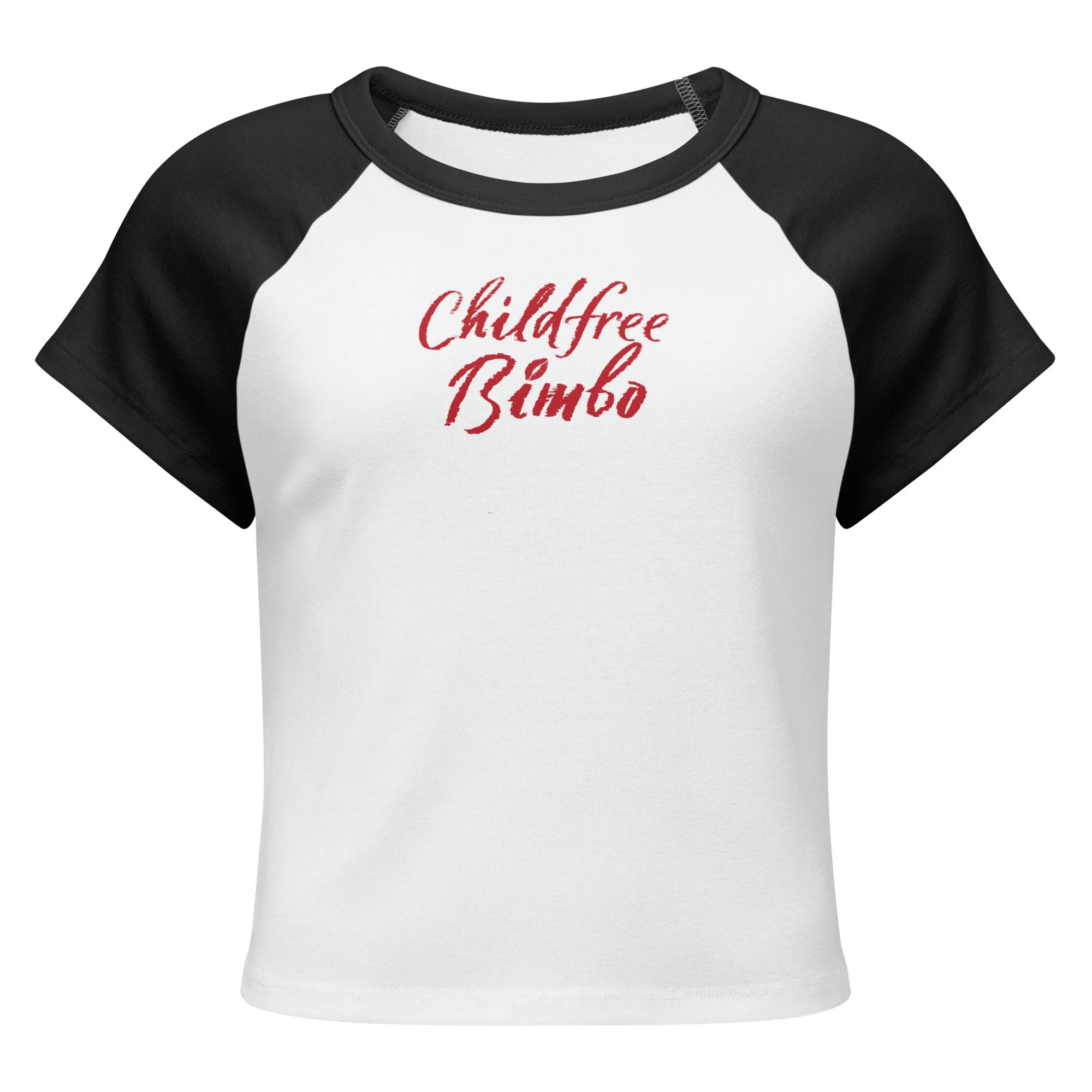 womens-micro-rib-raglan-baby-tee-white-black-front-69d71d0e1da1f.jpg