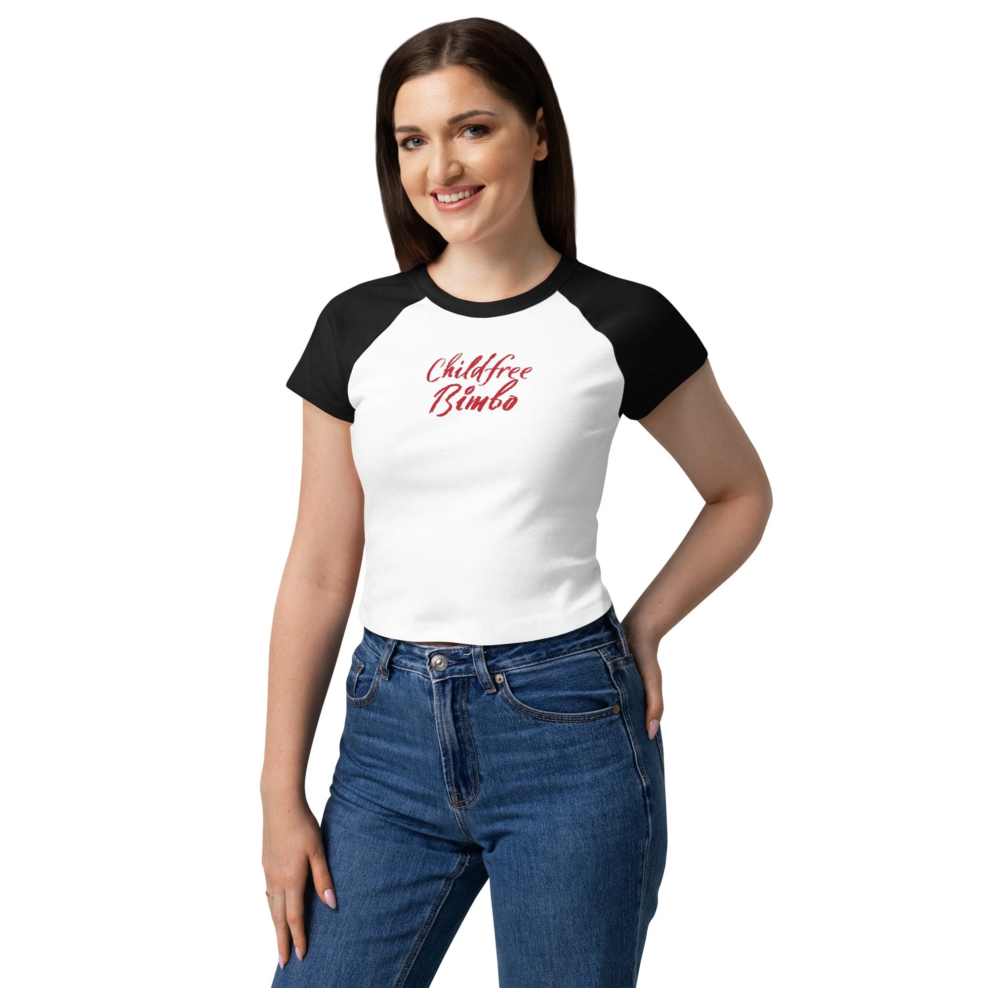 womens-micro-rib-raglan-baby-tee-white-black-front-69d71d0e1ea70.jpg