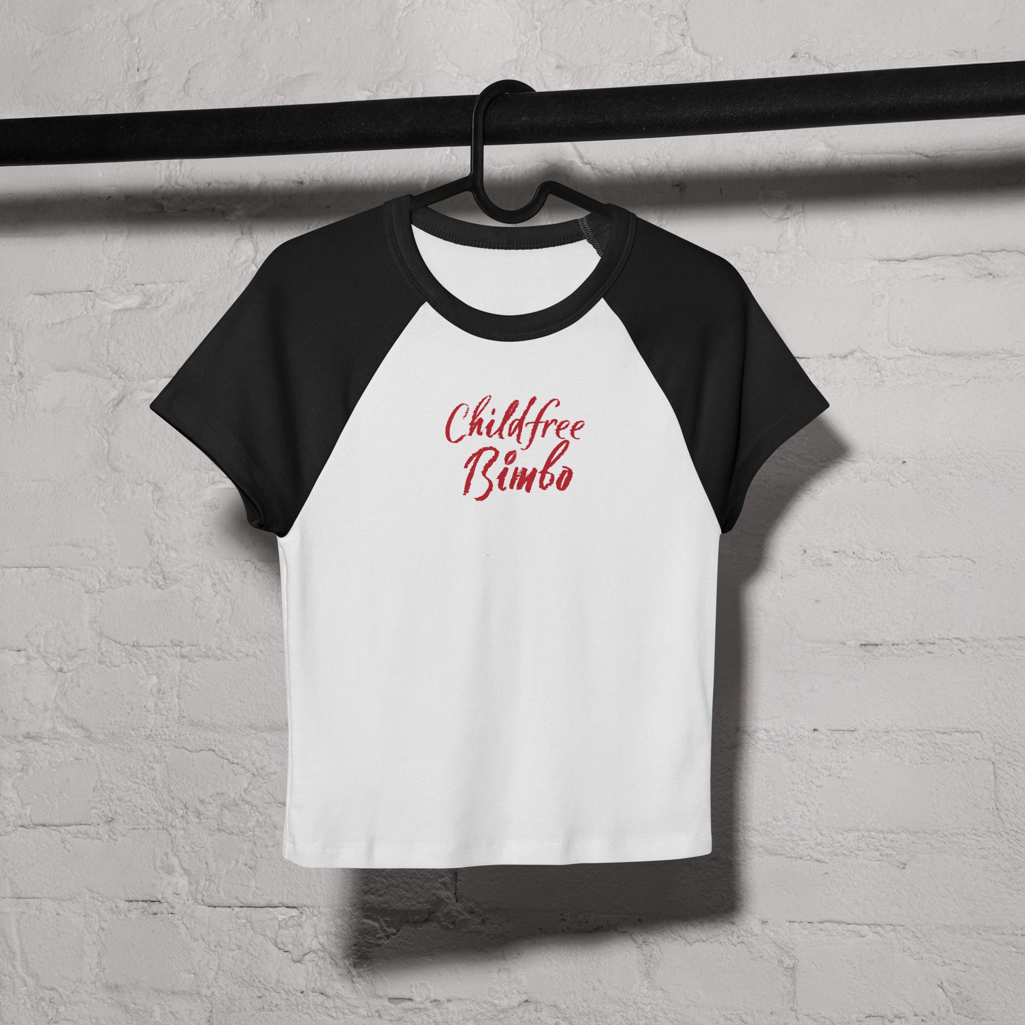 womens-micro-rib-raglan-baby-tee-white-black-front-69d71d0e1e4ae.jpg