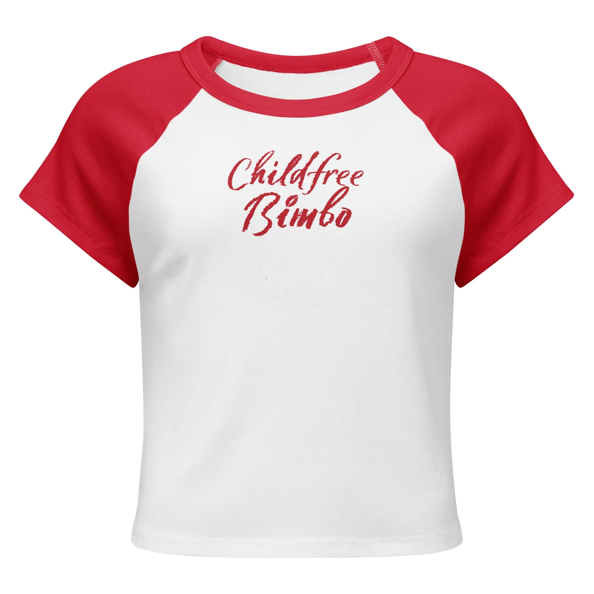 womens-micro-rib-raglan-baby-tee-white-red-front-69d71d0e1df49.jpg