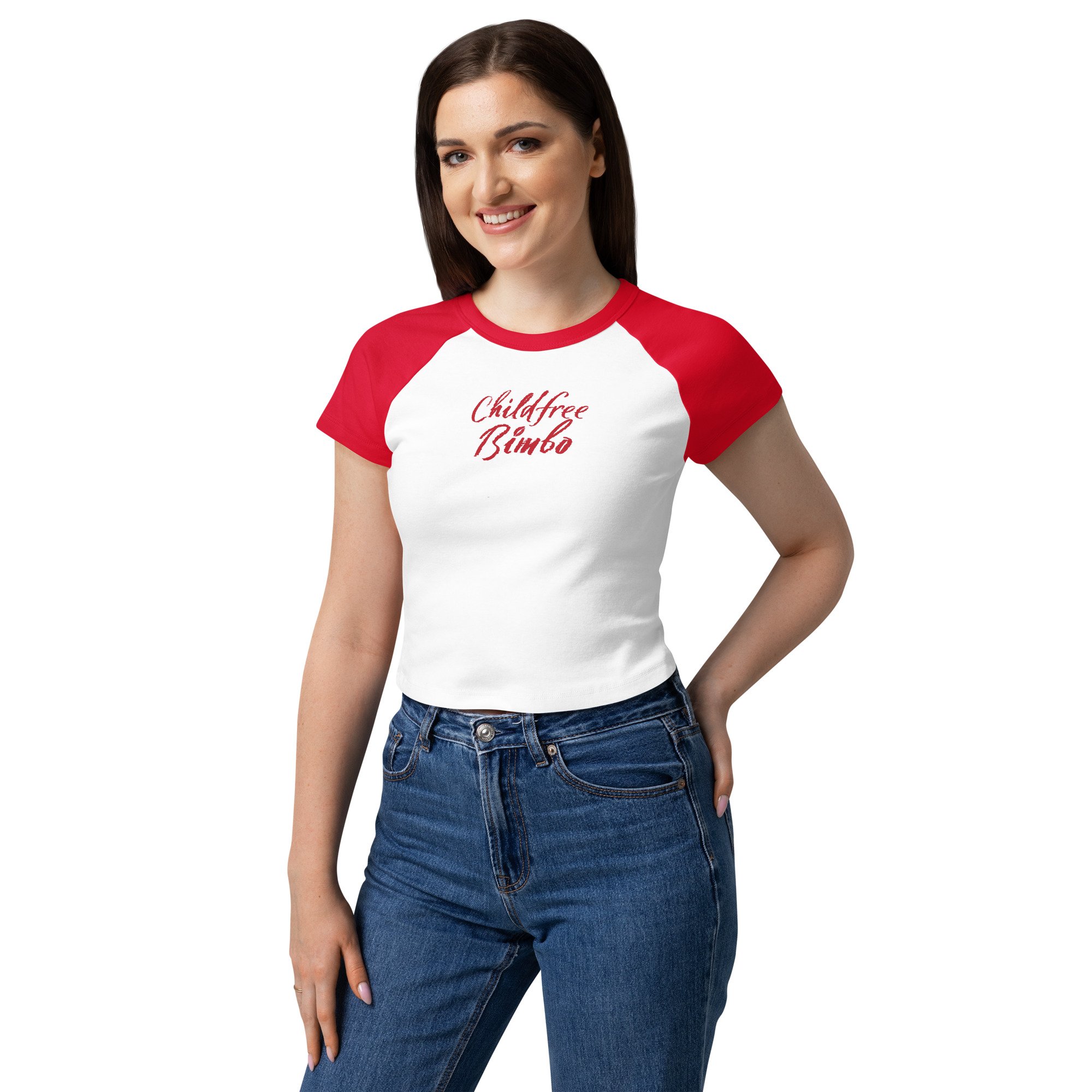 womens-micro-rib-raglan-baby-tee-white-red-front-69d71d0e1eb48.jpg