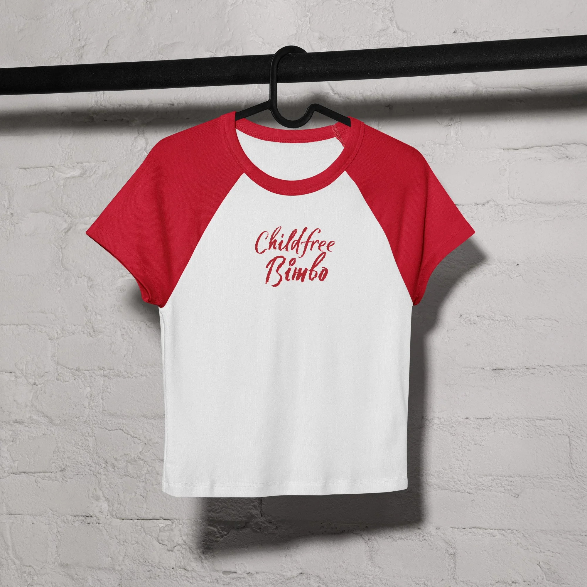 womens-micro-rib-raglan-baby-tee-white-red-front-69d71d0e1e5a2.jpg