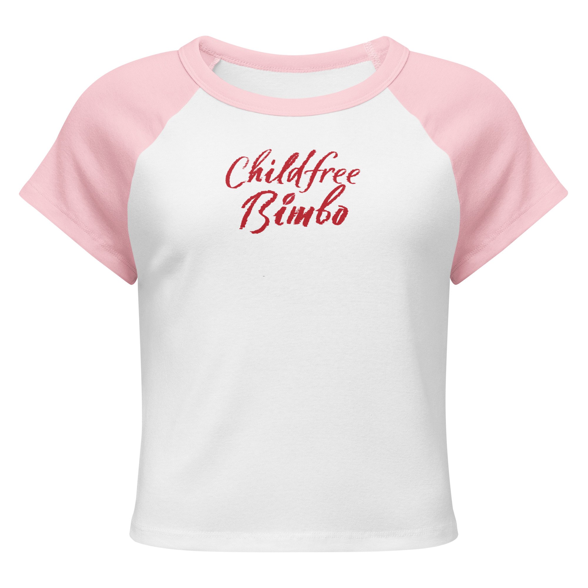 womens-micro-rib-raglan-baby-tee-white-pink-front-69d71d0e1dec8.jpg
