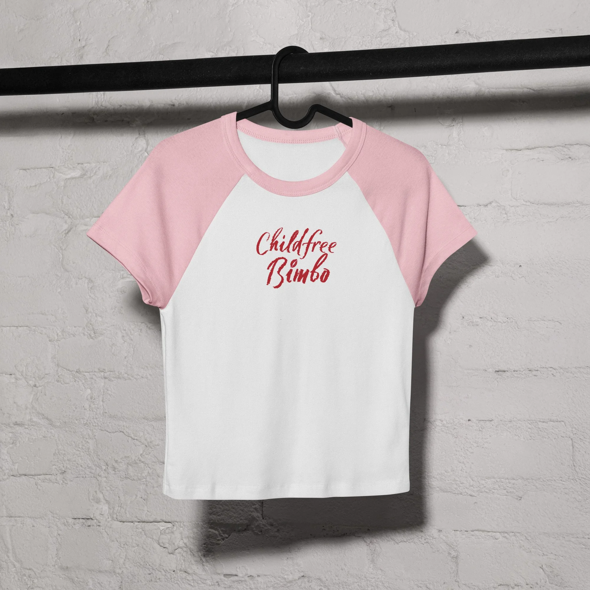 womens-micro-rib-raglan-baby-tee-white-pink-front-69d71d0e1e539.jpg