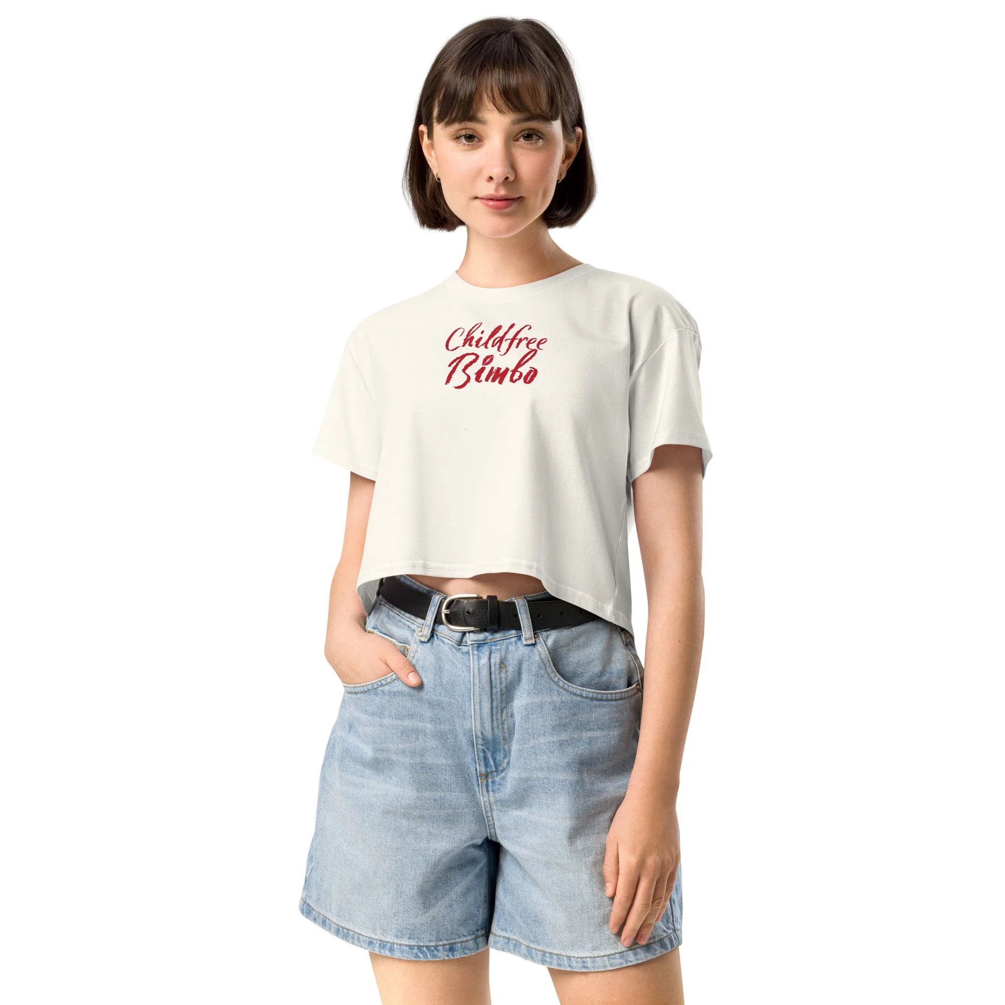 womens-crop-top-ecru-front-69d71dcb04d34.jpg