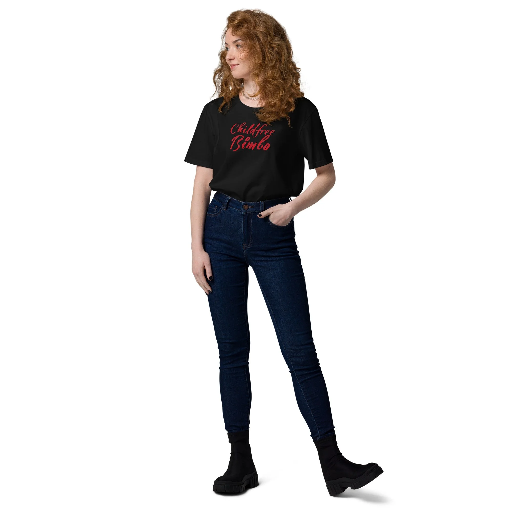 unisex-organic-cotton-creator-2.0-t-shirt-black-front-2-69d720359d944.jpg