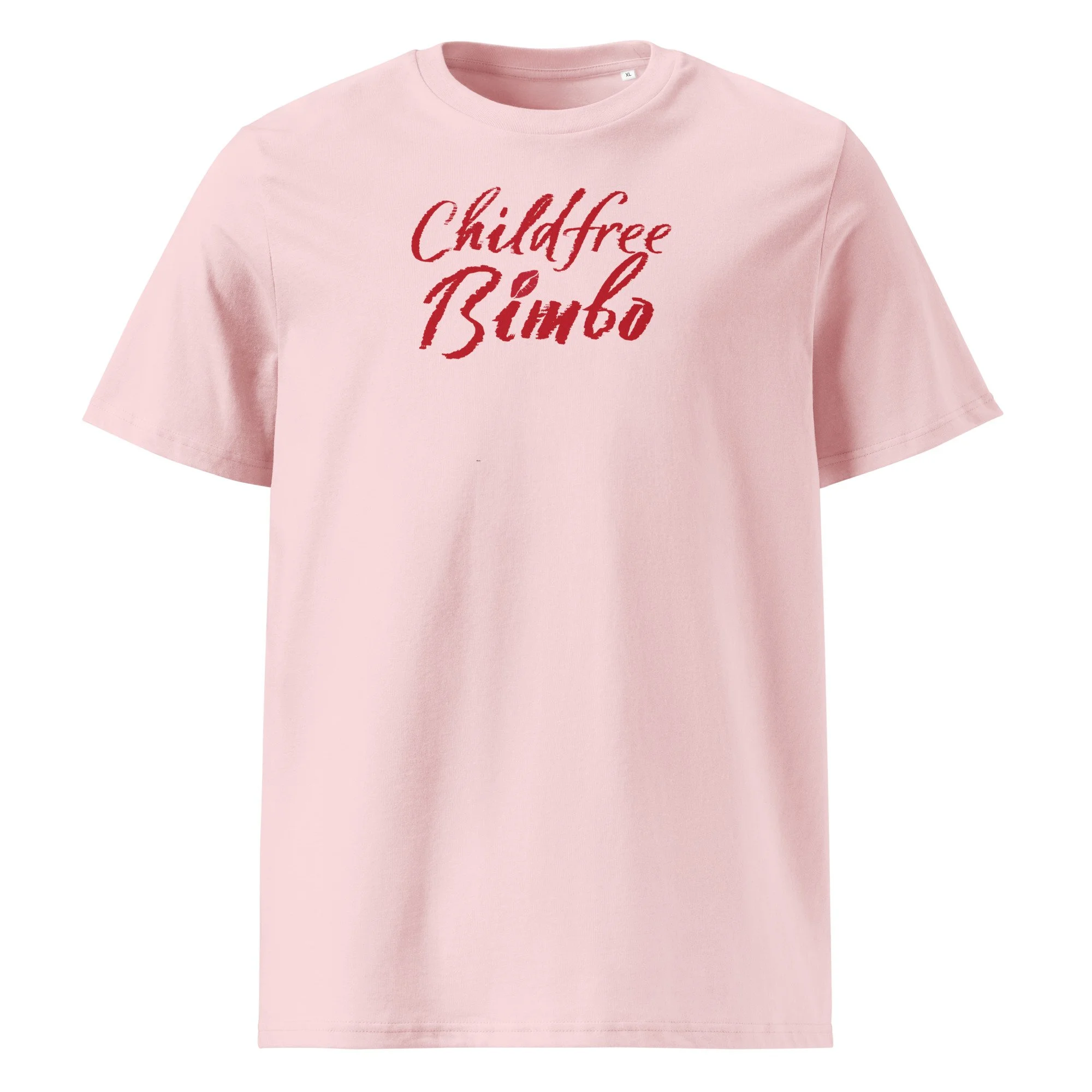 unisex-organic-cotton-creator-2.0-t-shirt-cotton-pink-front-69d720359f751.jpg