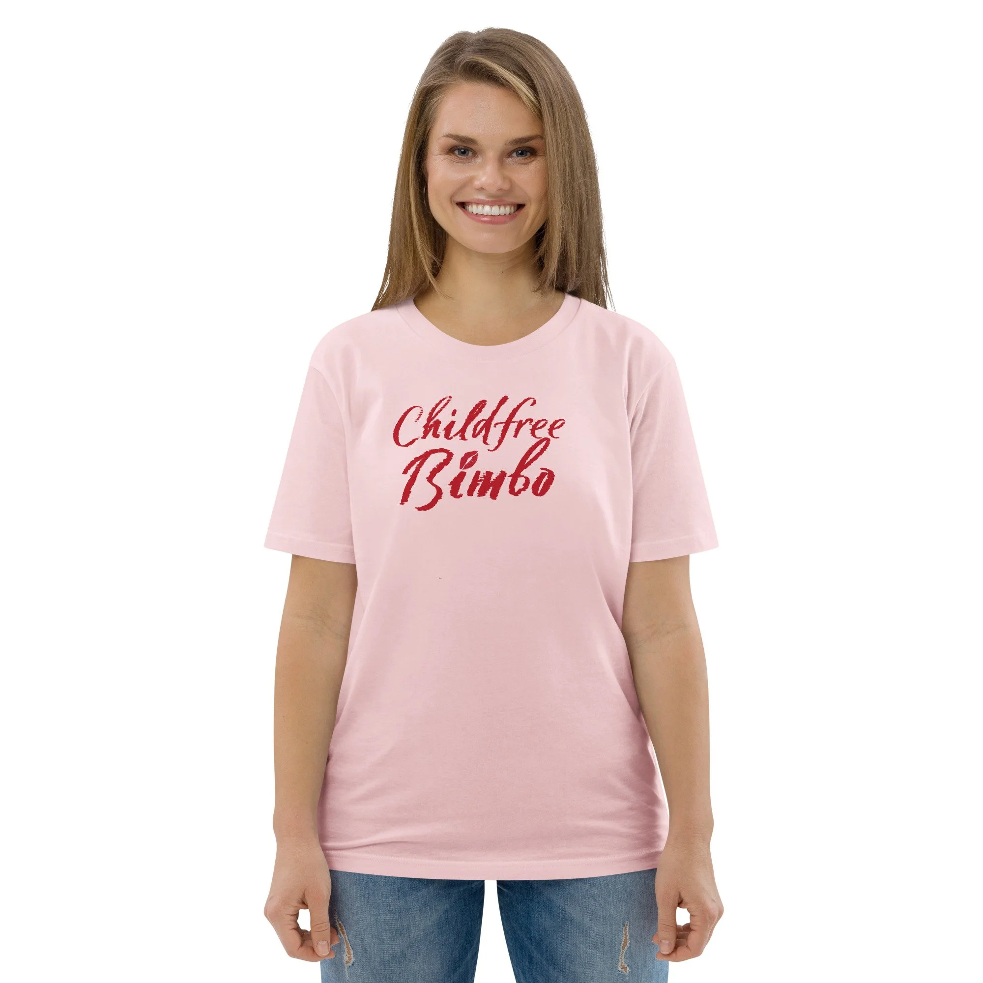 unisex-organic-cotton-creator-2.0-t-shirt-cotton-pink-front-69d720359cba2.jpg