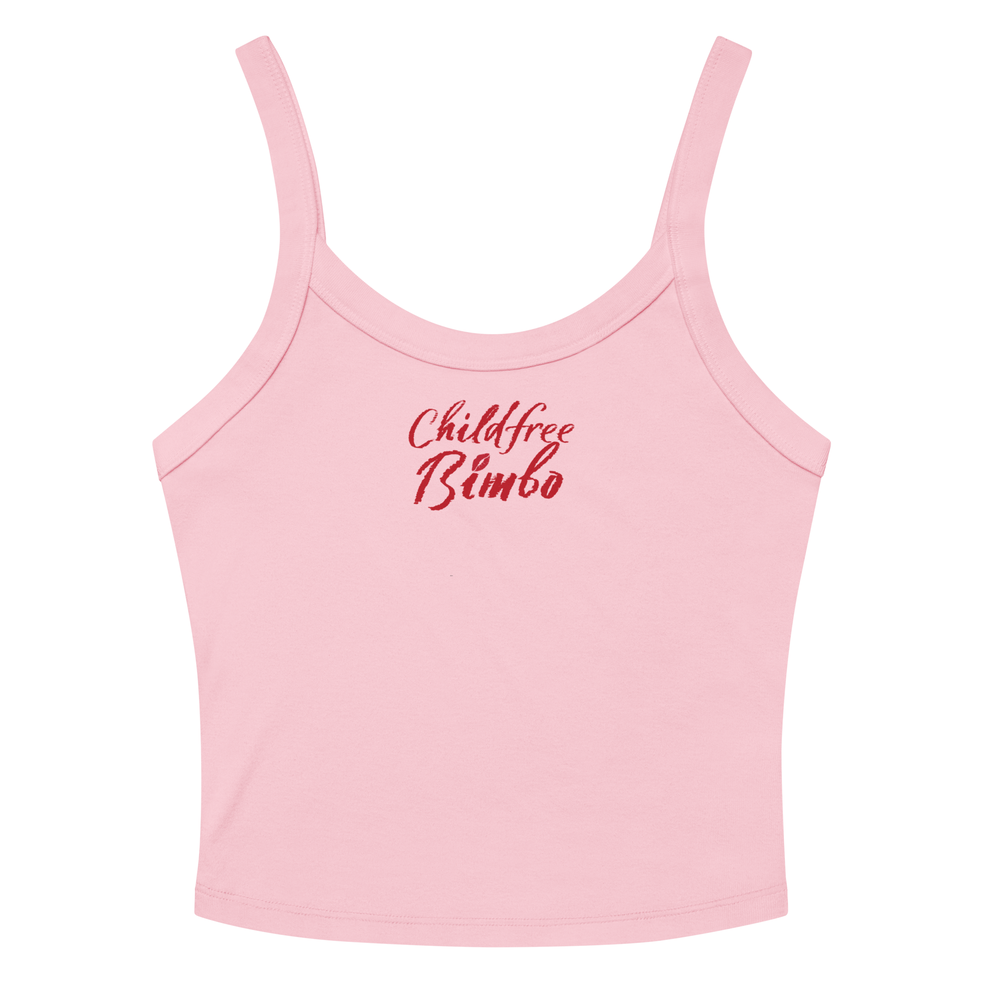 womens-micro-rib-tank-top-solid-pink-blend-front-69d82a61c6537.png