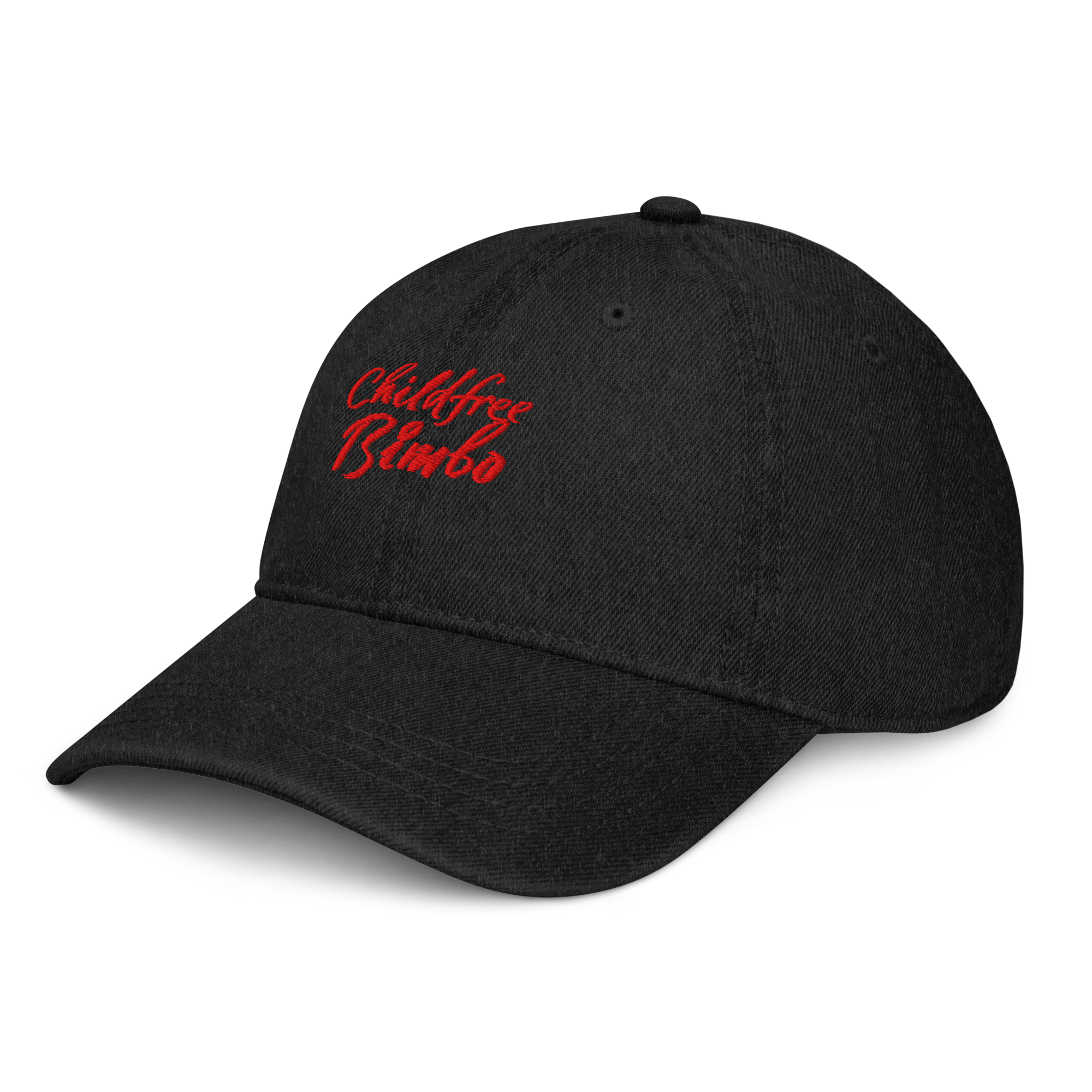 denim-hat-black-left-front-69d9ad014f2d3.png
