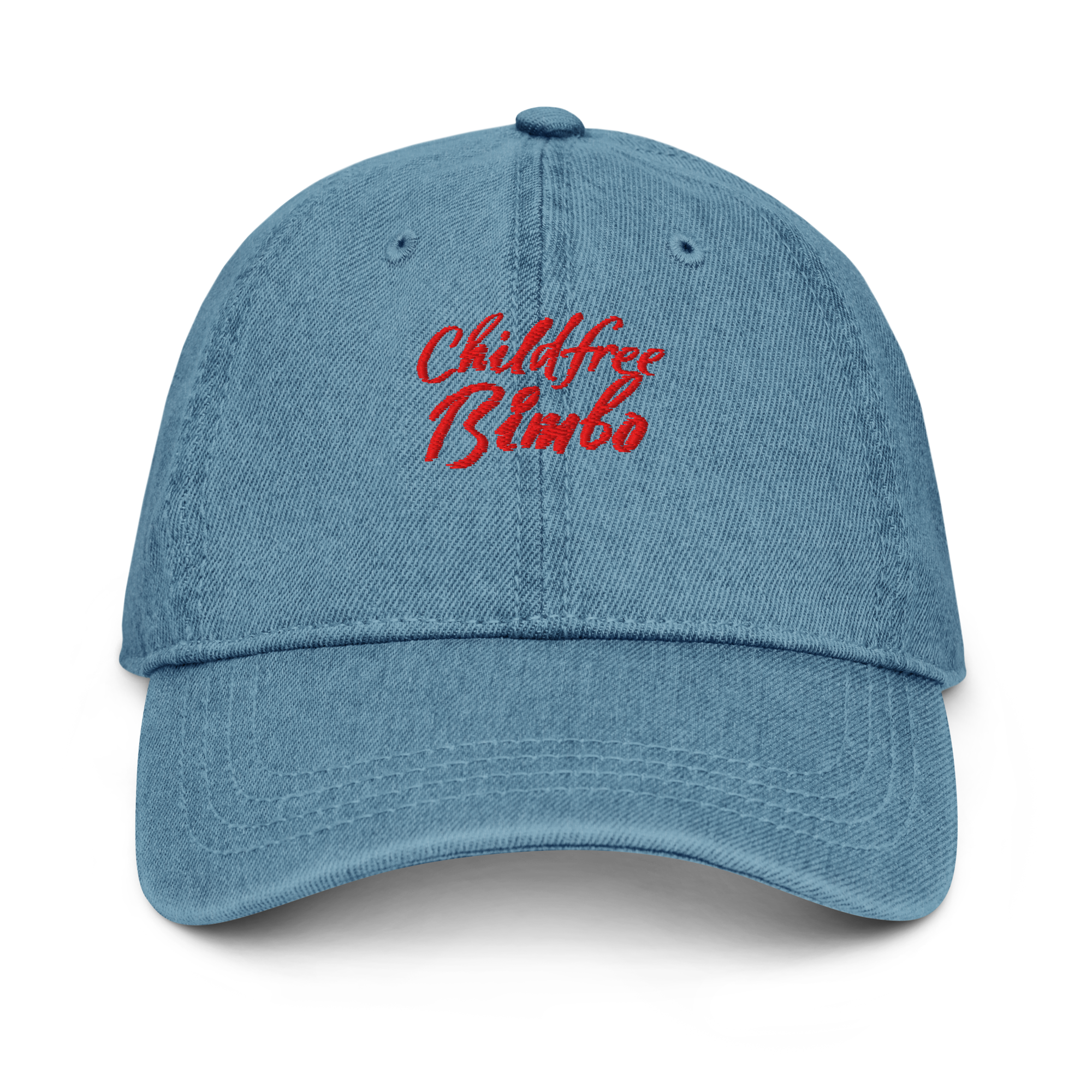 denim-hat-blue-front-69d9ad014ea68.png