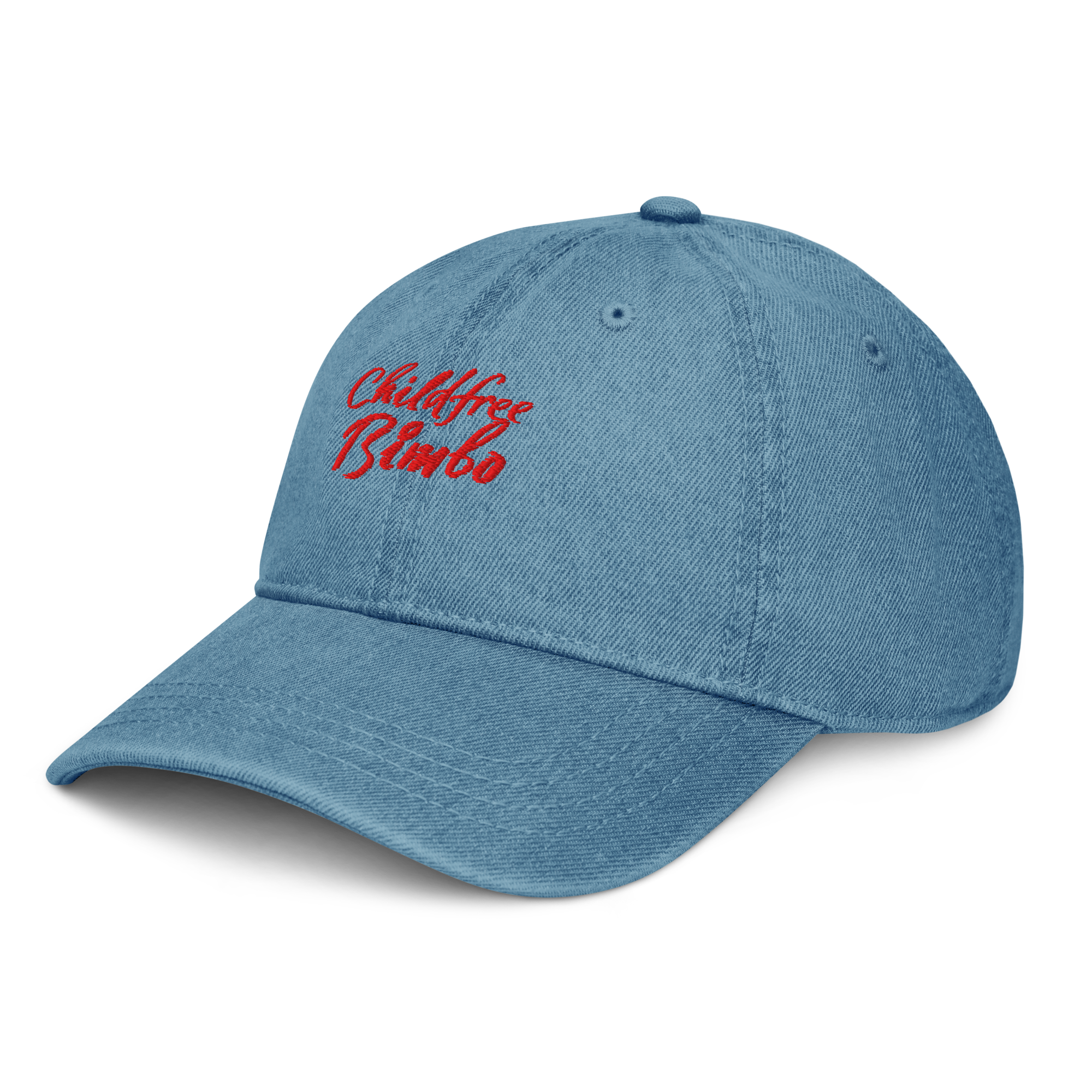 denim-hat-blue-left-front-69d9ad014f3c2.png