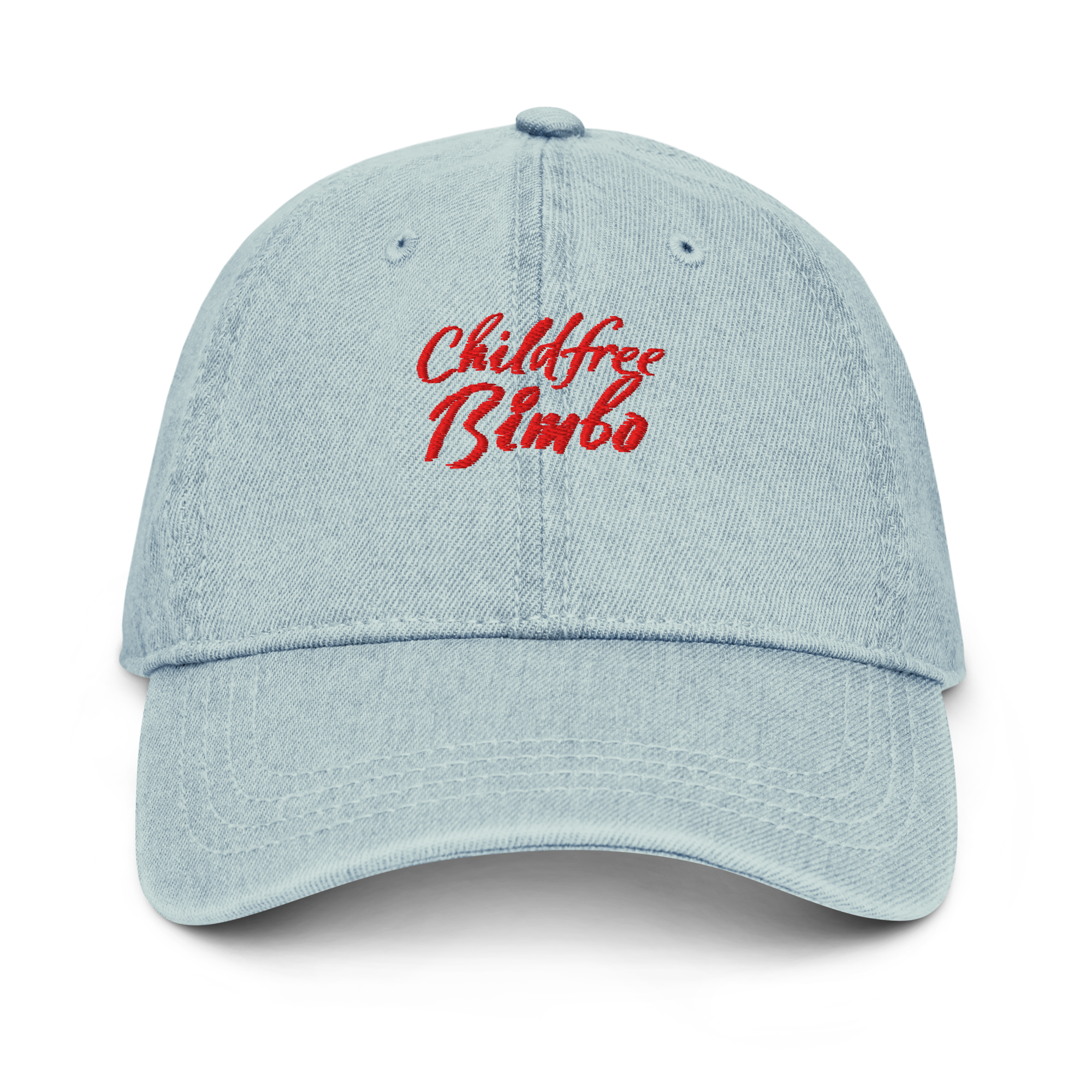 denim-hat-light-blue-front-69d9ad014eb66.png