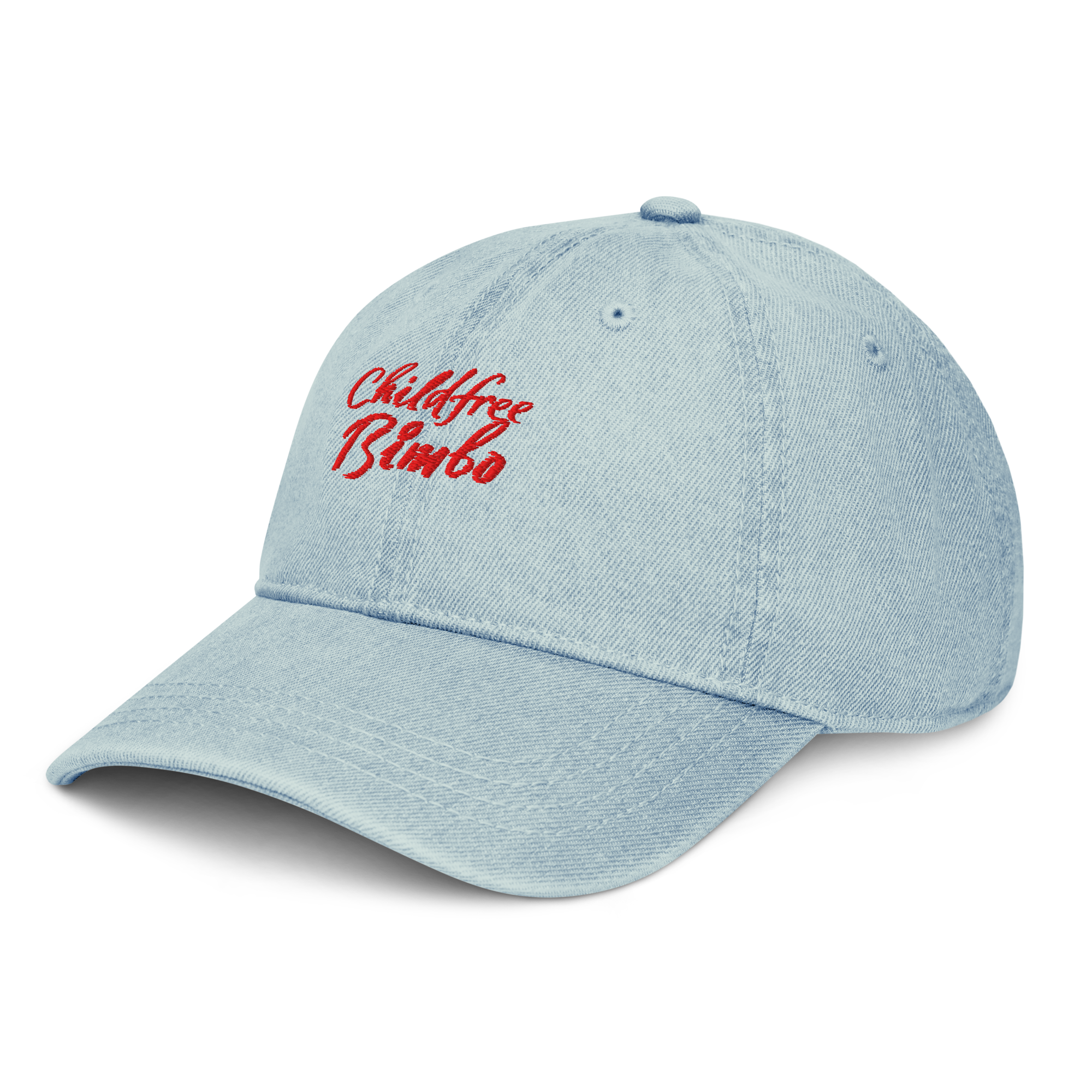 denim-hat-light-blue-left-front-69d9ad014f48d.png