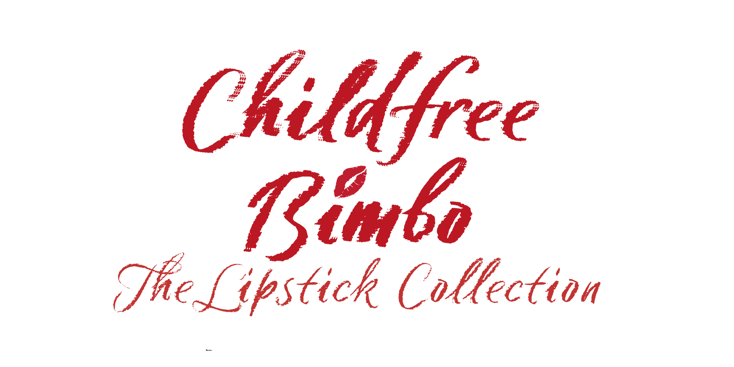 CHILDFREE BIMBO (Banner Landscape) (5).png