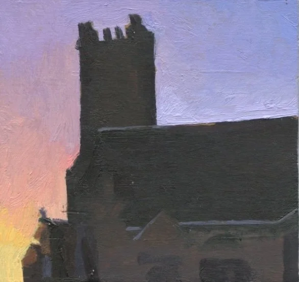 AME Church Sunset.jpeg