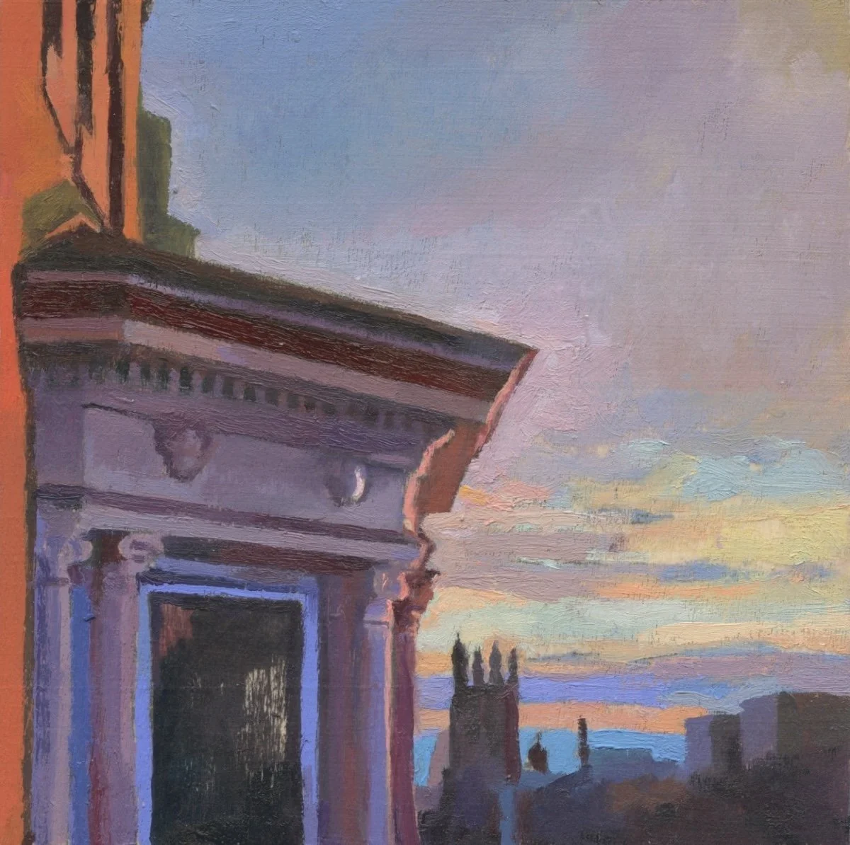 West Philly Sunset.jpeg