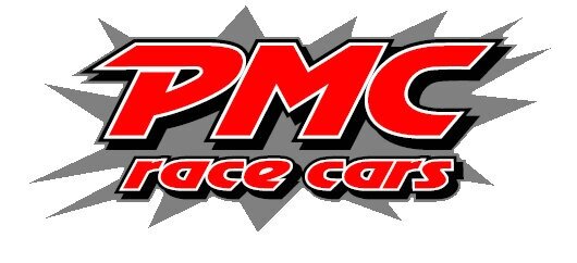 PMC Racecars &amp; Parts 