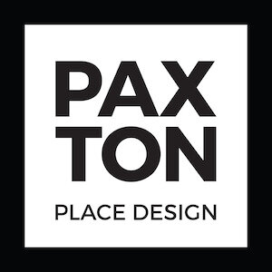 Paxton Place Design