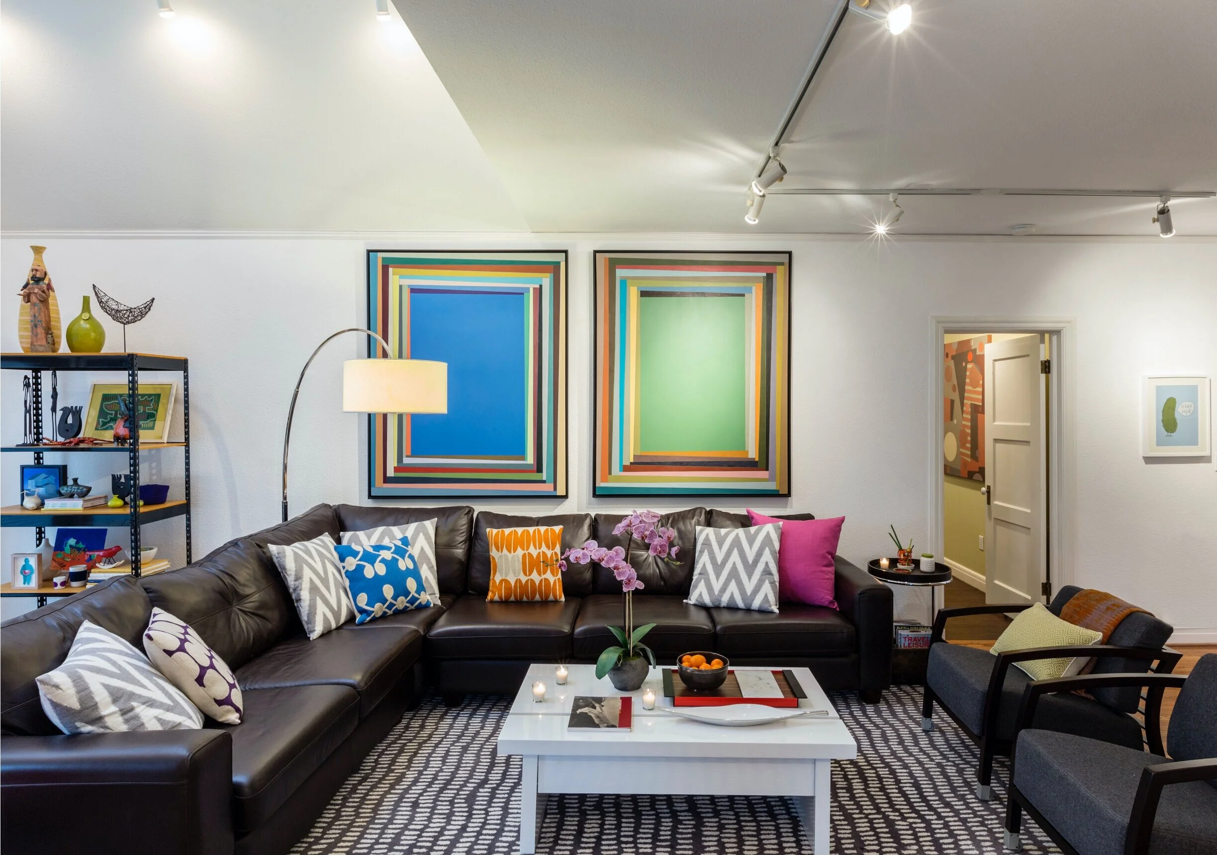 Paxton Place Design Interior Design Firm‎