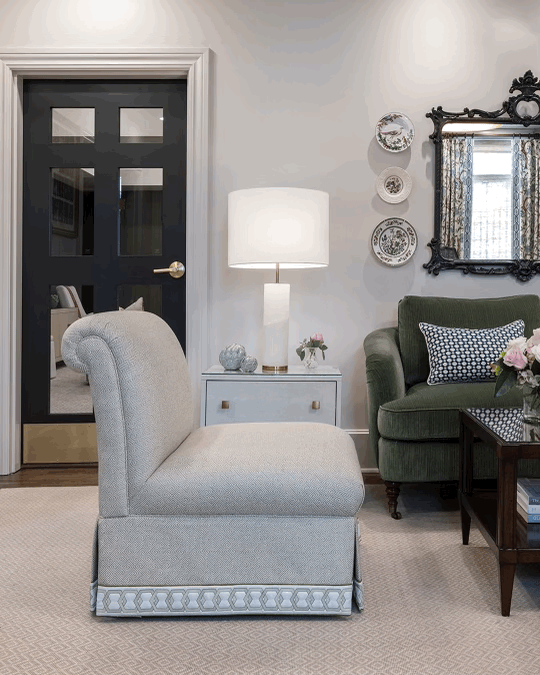 Redfin’s 2021 Home Design Trends Wrapped