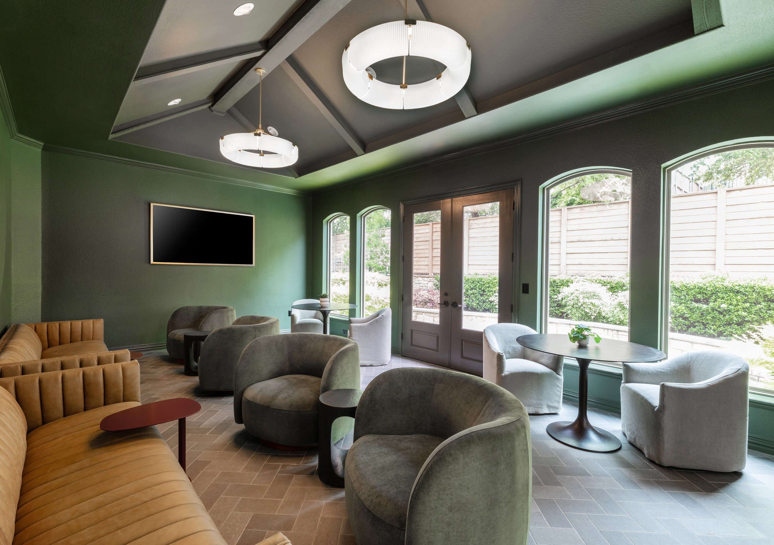 Fort Worth Interior Designer, Interior Design, Fort Worth dental office interior design,
DFW designer, commercial interior designer, fort worth commercial project, commercial
finish selections, custom millwork, upscale commercial interiors, custom fr