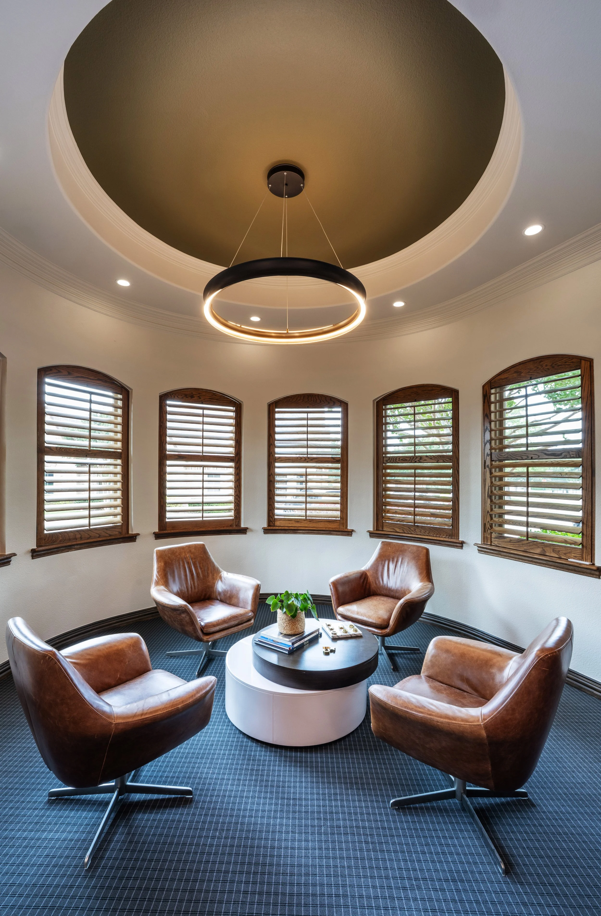 Fort Worth Interior Designer, Interior Design, Fort Worth dental office interior design,
DFW designer, commercial interior designer, fort worth commercial project, commercial
finish selections, custom millwork, upscale commercial interiors, custom fr