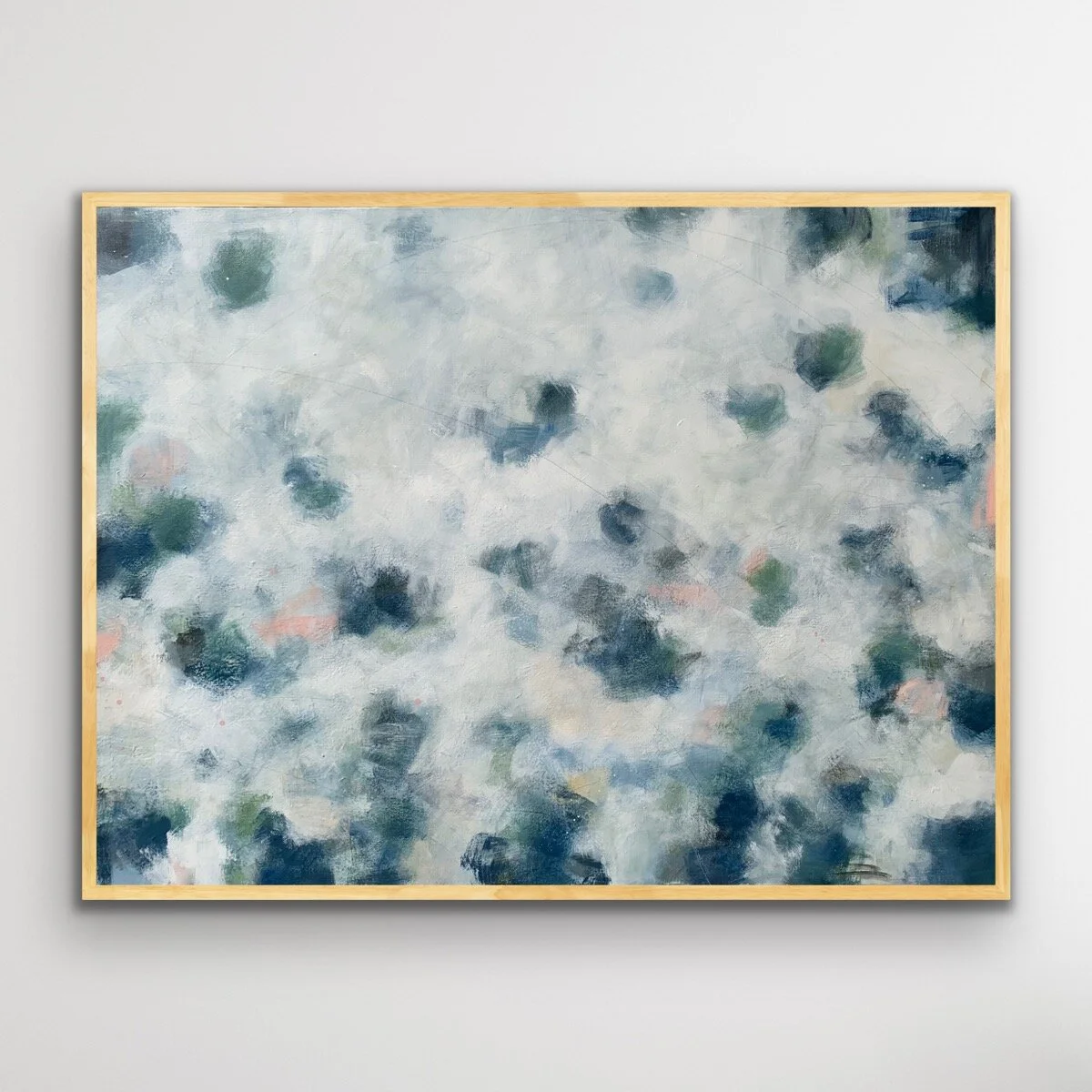 D3F16273-0372-4E99-9666-091C8D788141