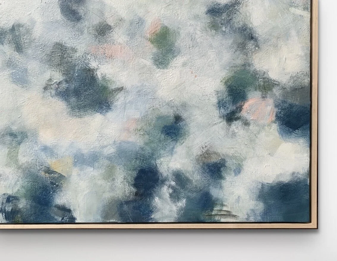 D7B6CF69-4317-445E-9F25-9E8515F94B60