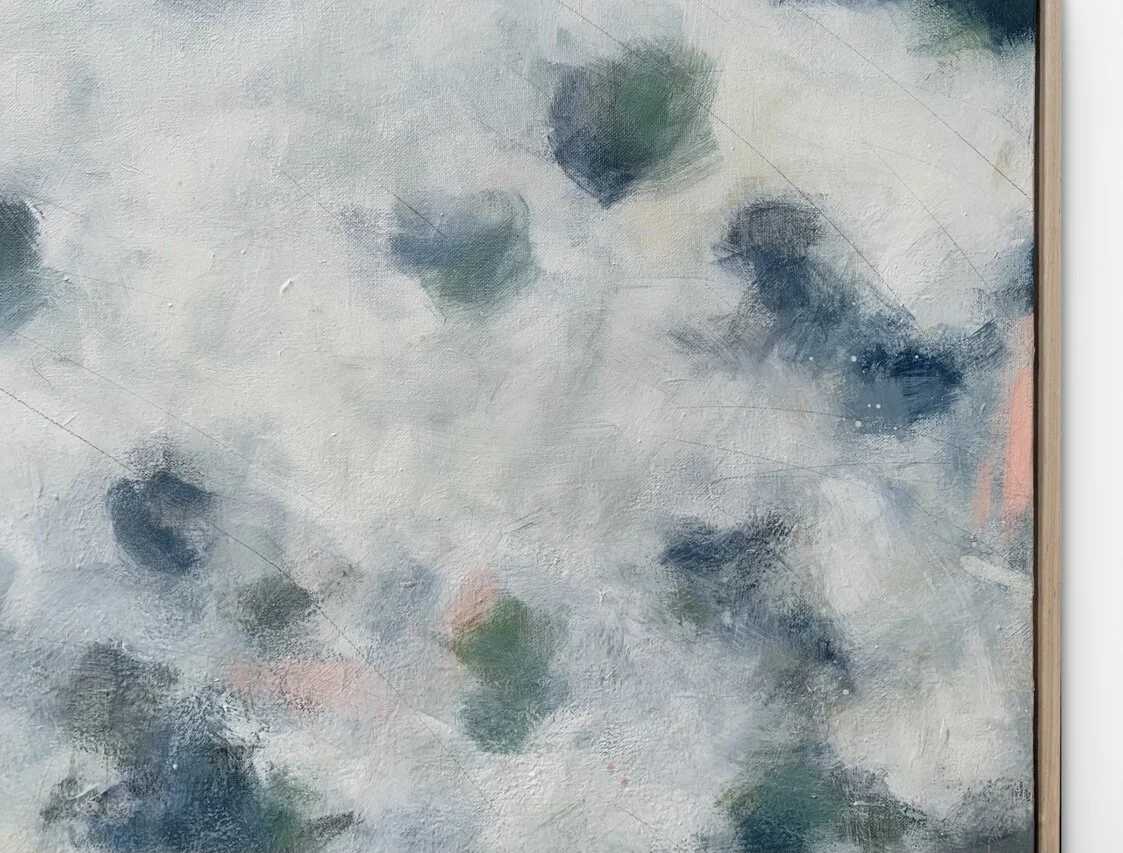 099BBF06-DEC6-4B24-A2A4-951B15FE6E07