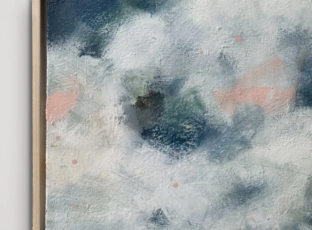 A7F19B41-24E3-4918-A59A-3094AECAC891