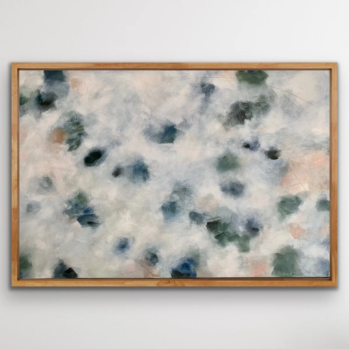 A Place of Calm_Cassie Lane 1.JPG