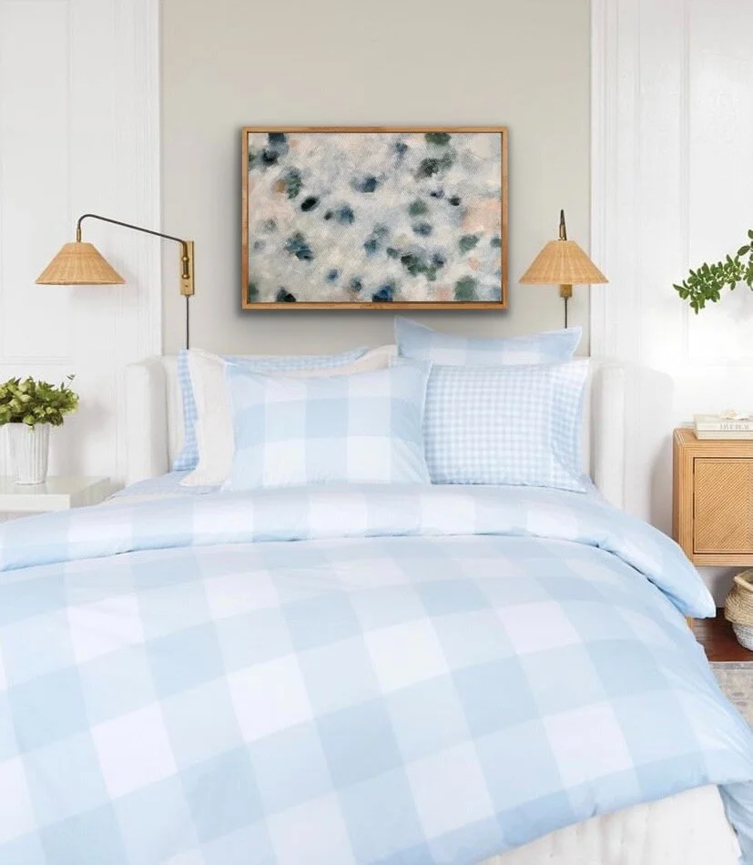 A Place of Calm 5.JPG