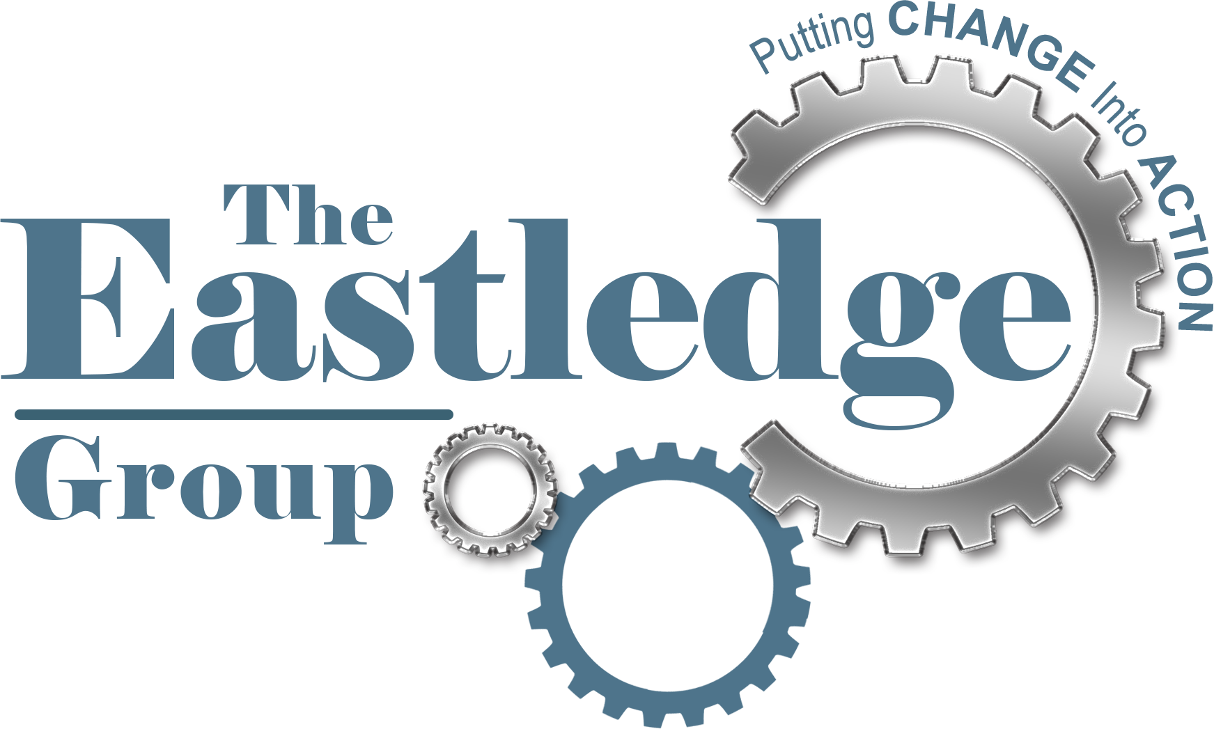The Eastledge Group