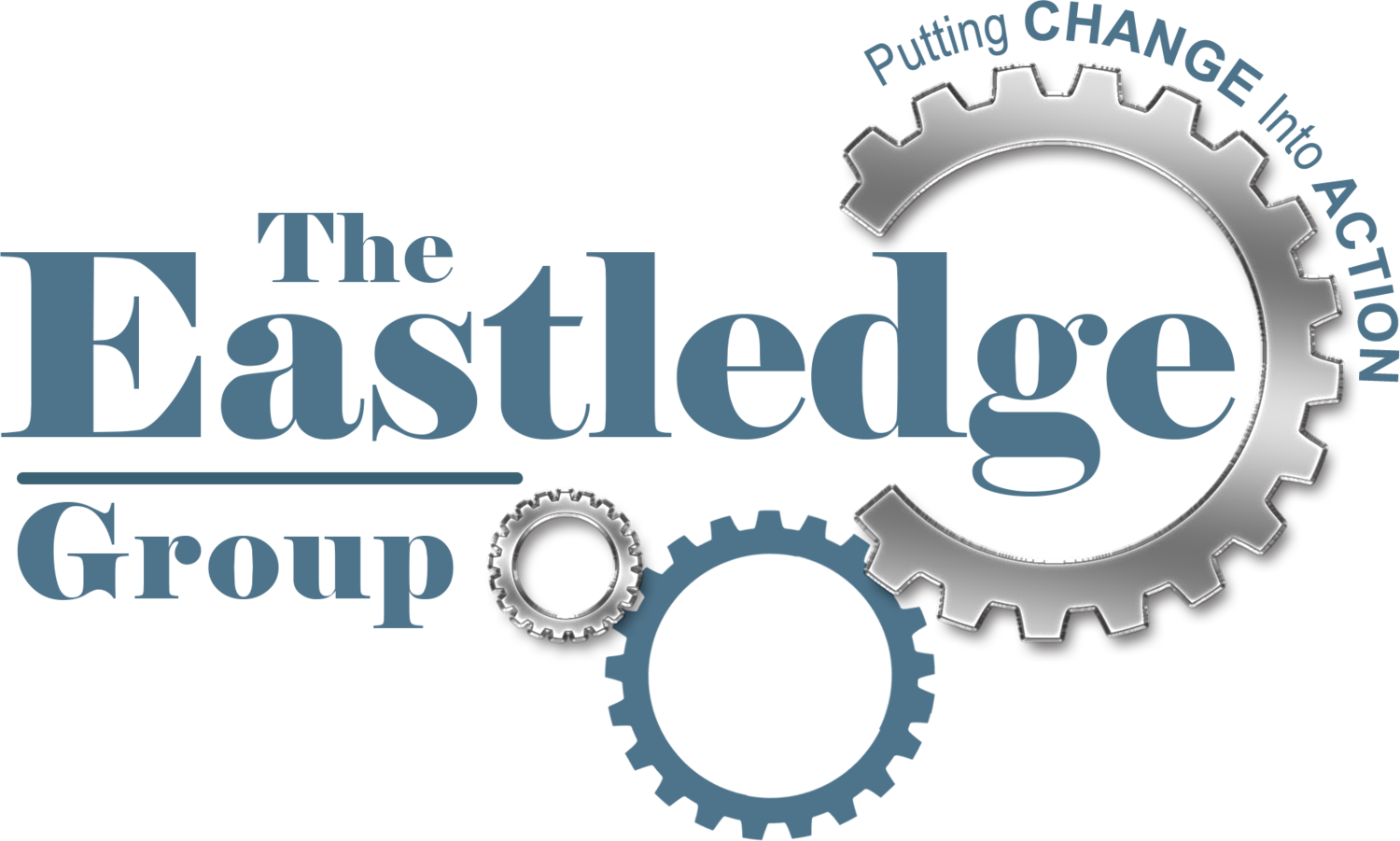 The Eastledge Group