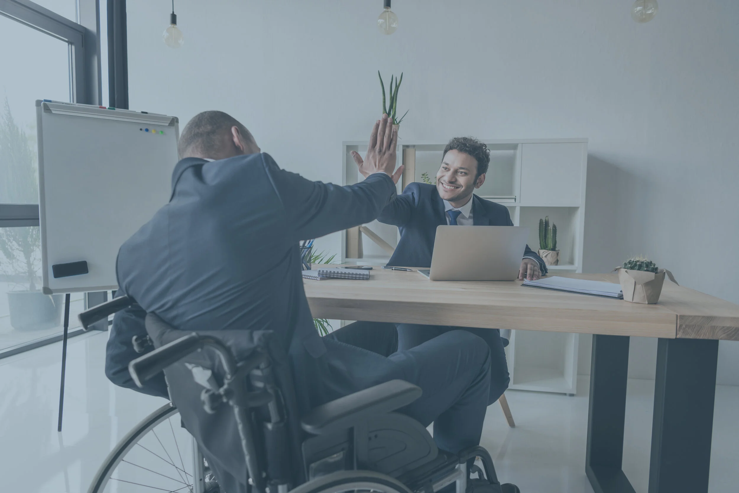 Let's work together copy.jpg