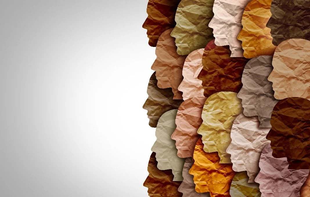 The Silent ‘E’: Why Equity Deserves More Focus in the Workplace