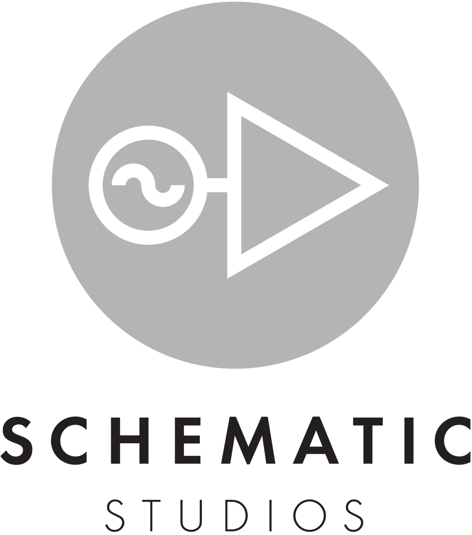 Schematic Studios