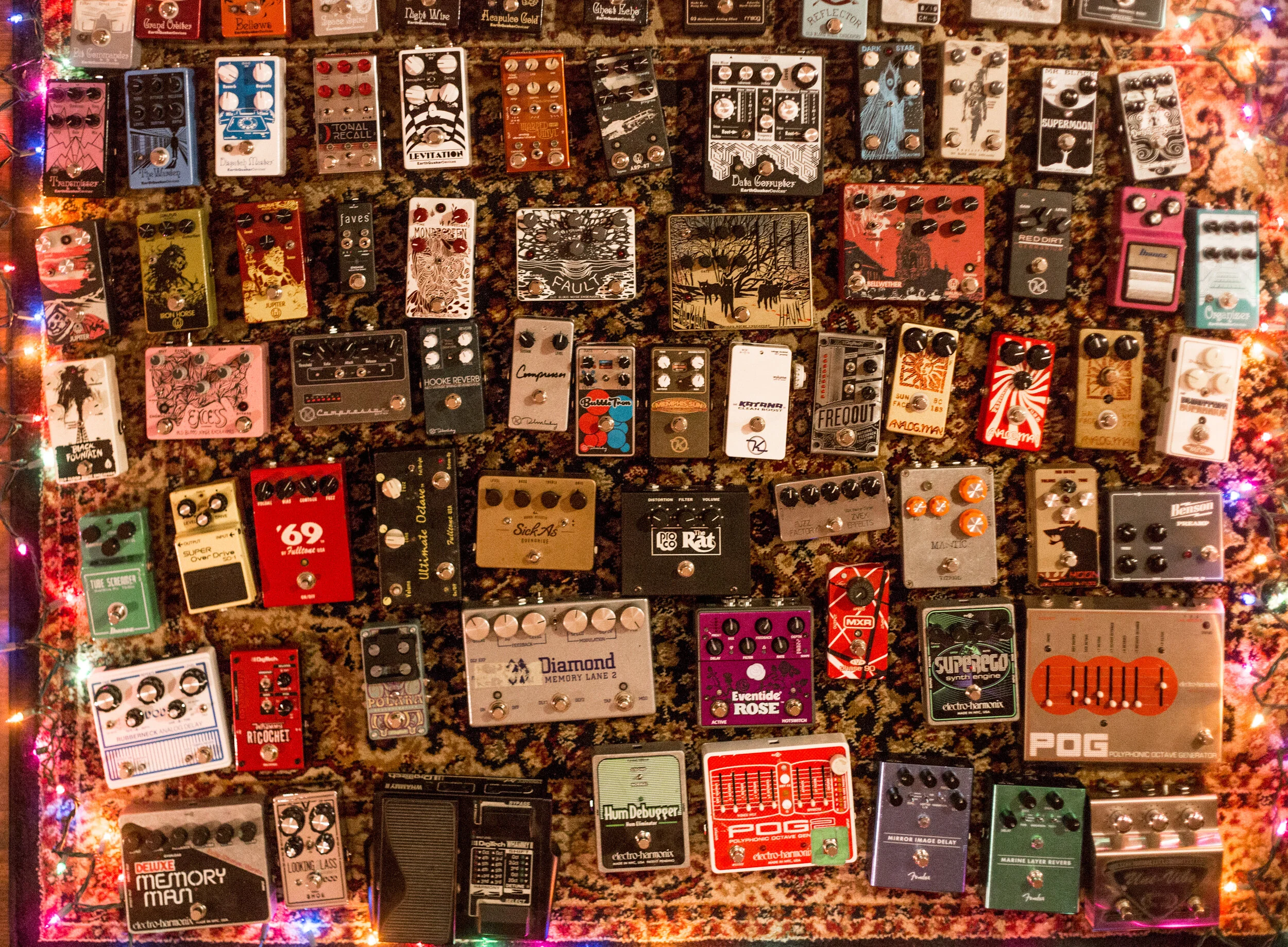digital-Bpedals.jpg