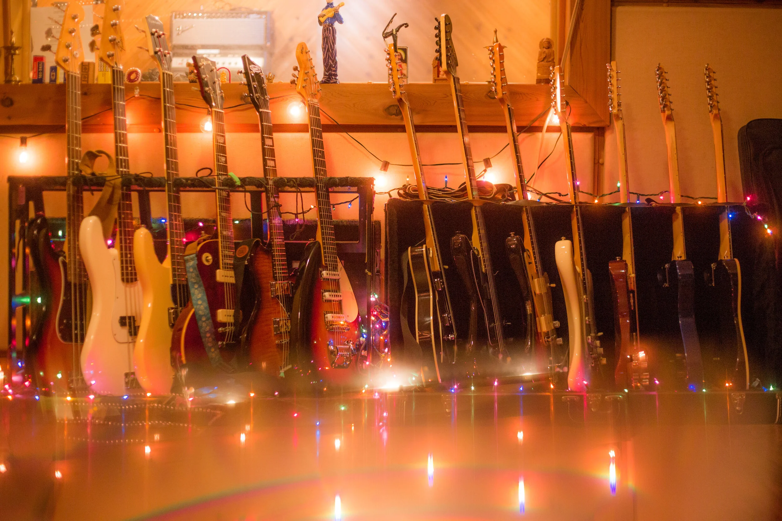 digital-Bguitars.jpg
